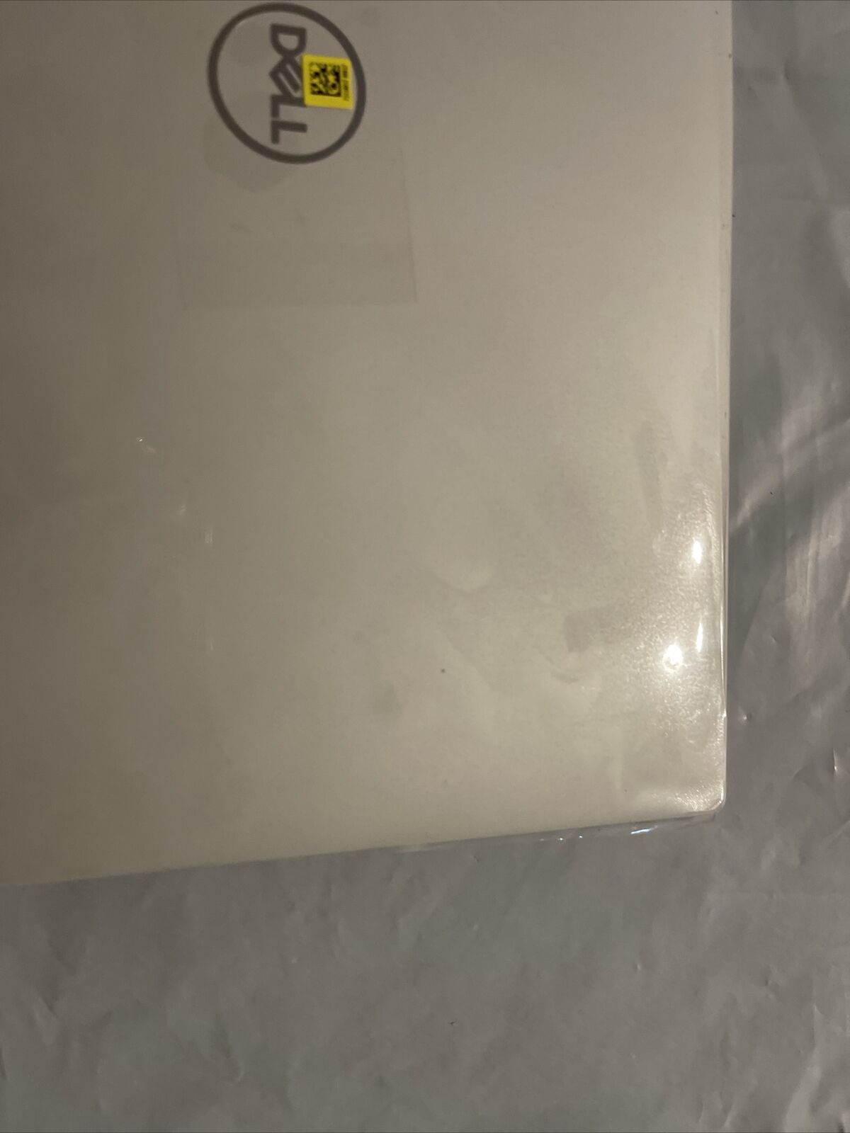 Genuine Dell XPS 9370 9380 TOUCH Screen Assembly  291GW 97PND J5W3W H1 L6