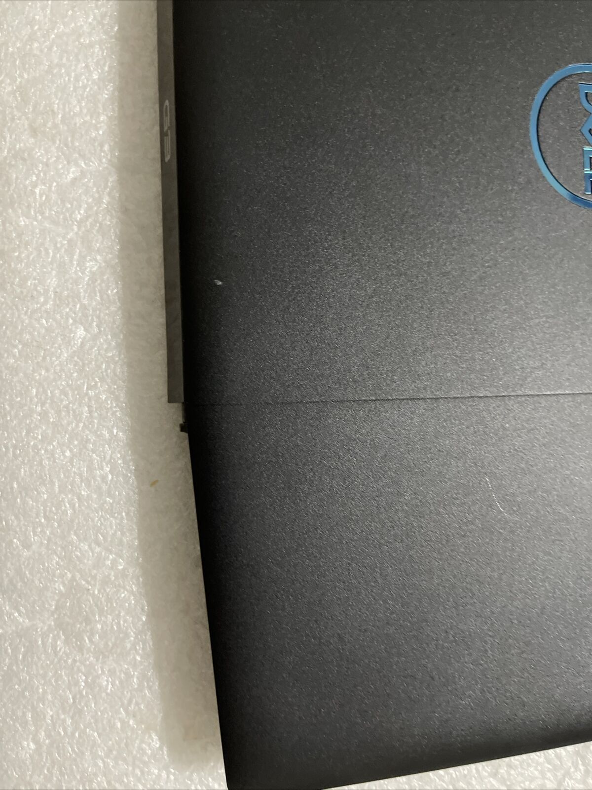Defective DELL G3 15 3590 3500 60Hz FHD IPS LCD Screen X35M2 M429Y G1 F2 S7