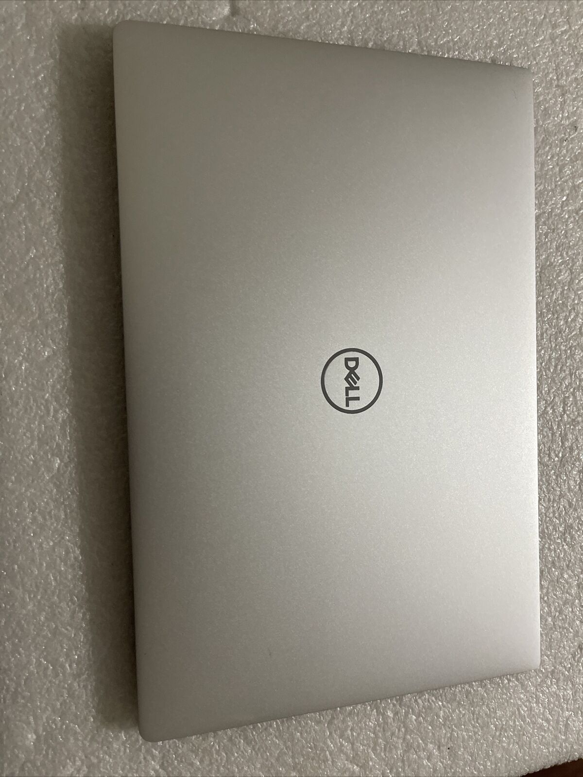 Defective Damage Broken Dell XPS 9370 9380 FHD LCD Non Touch Screen 291GW TP D2