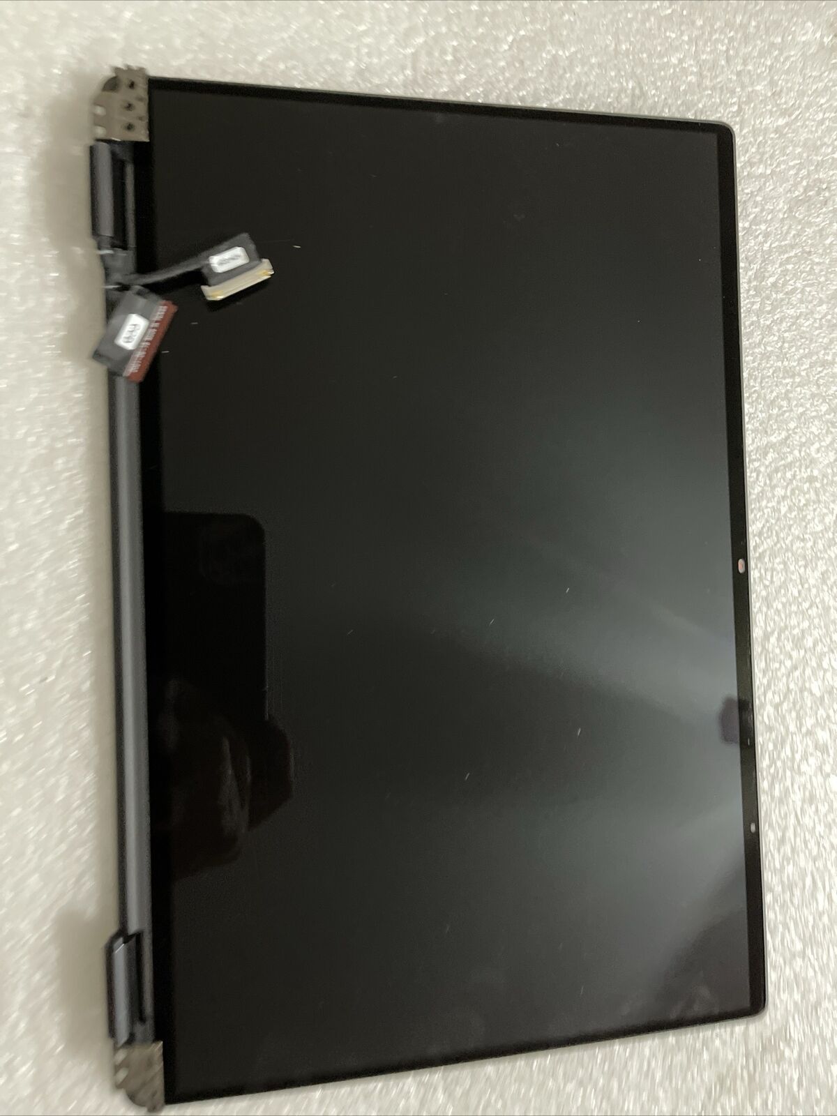 Dell Latitude 14 9430 2 in 1 FHD LCD Touch Screen Gray X7F7W H4 J1 Grade A