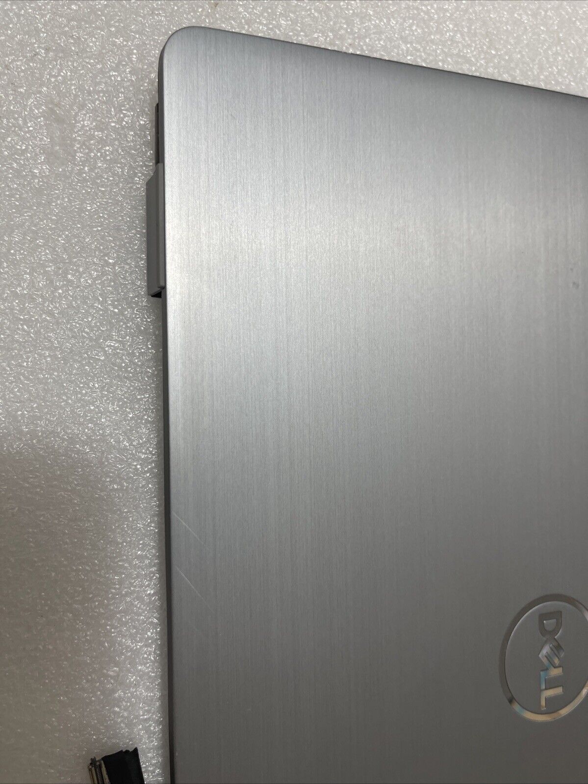 Dell Latitude 7420 14" Laptop LCD FHD Non Touch Screen Silver 0HXCK 0T0XF KPJ1