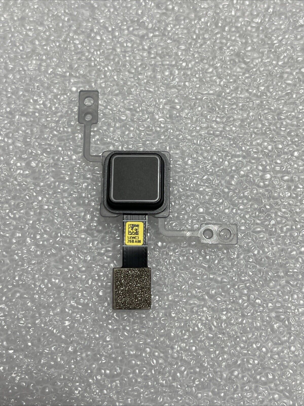 NEW Dell Latitude 5430 Laptop Power Button Fingerprint Reader DC1TR 0DC1TR H1B1