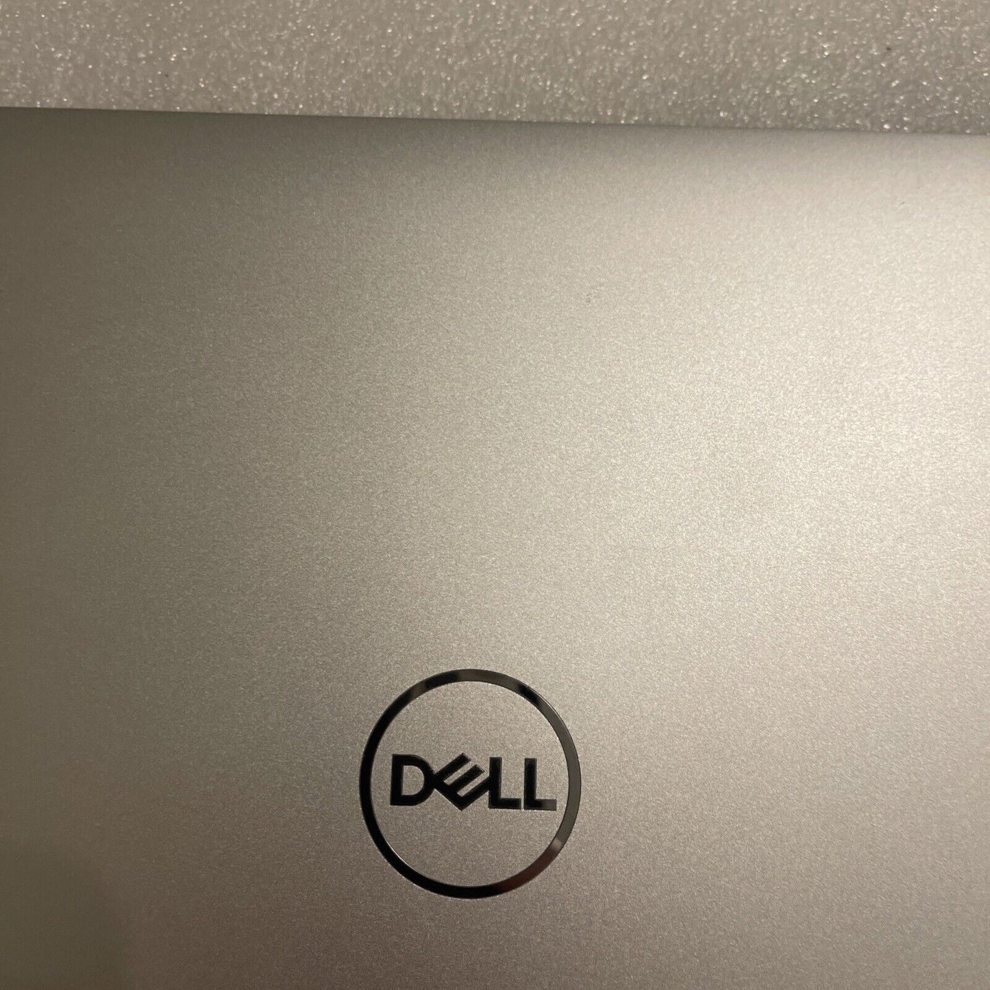 Dell XPS 15 7590 Precision 5540 UHD 4K  Touchscreen Assembly 46KG6 7FG50 GM F2
