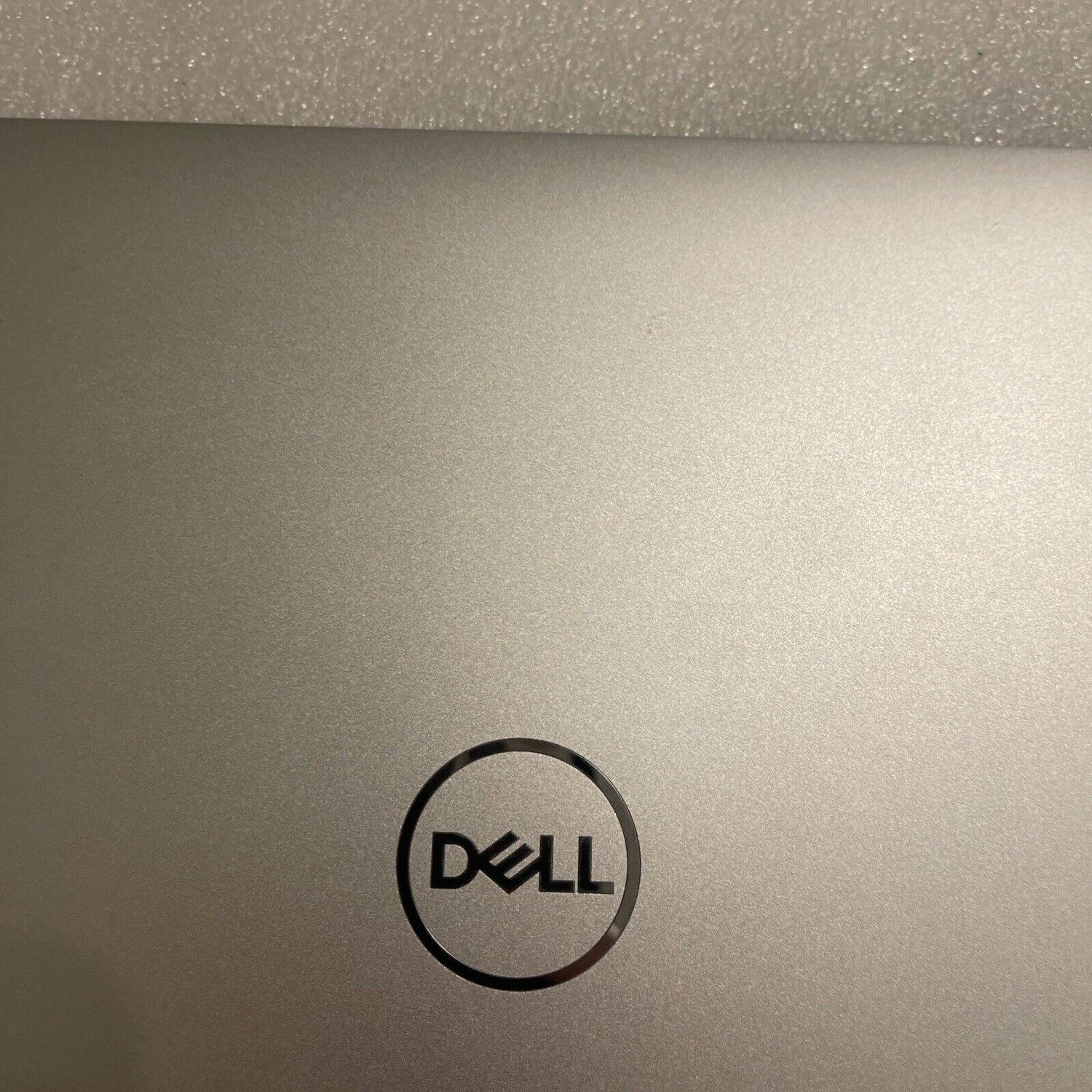 Dell XPS 15 7590 Precision 5540 UHD 4K  Touchscreen Assembly 46KG6 7FG50 GM F2
