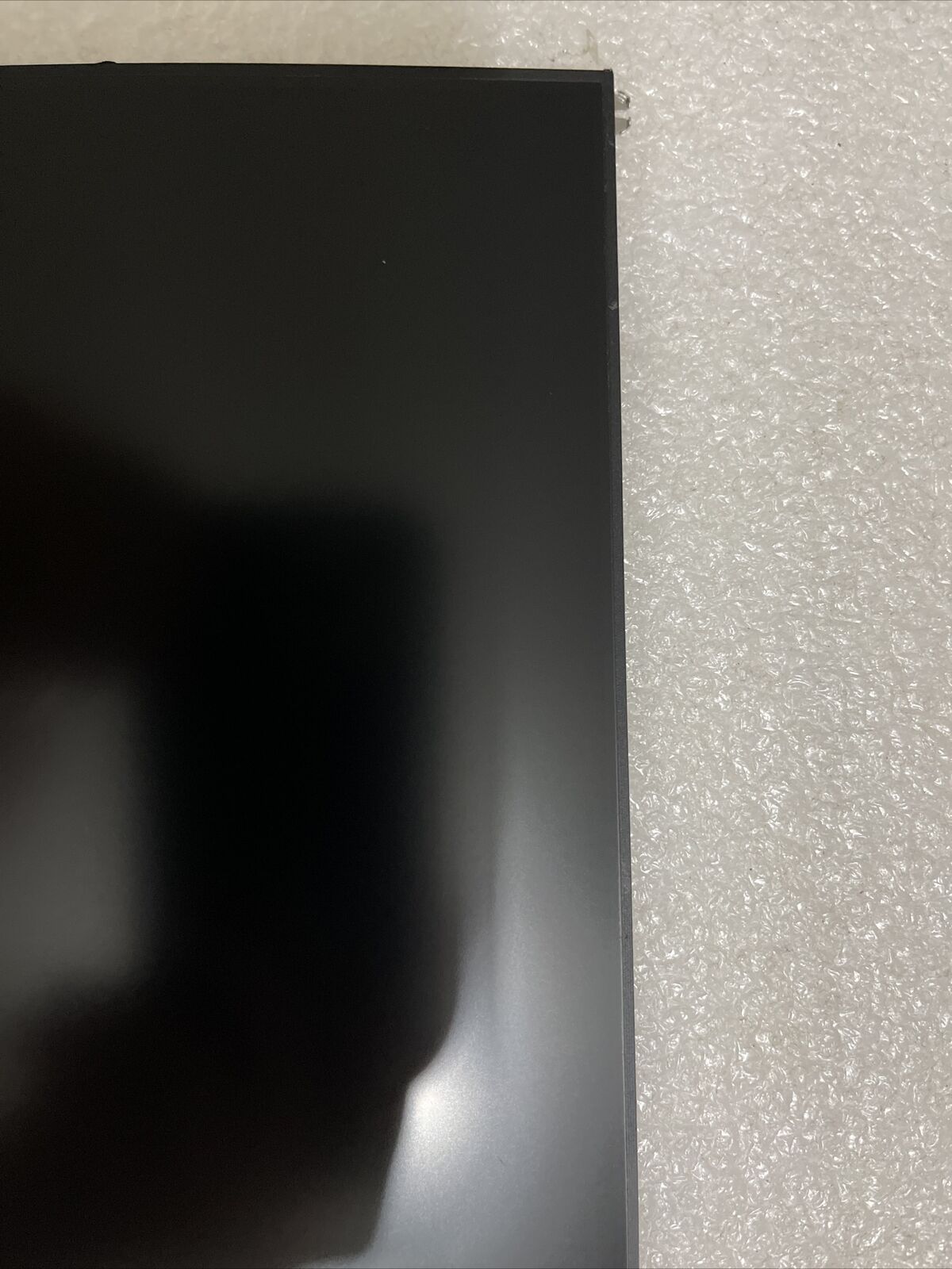 Dell Latitude 5530 Precision 3570 3571 15.6" FHD LCD 30 Pin PXGVC RF17T KT S3