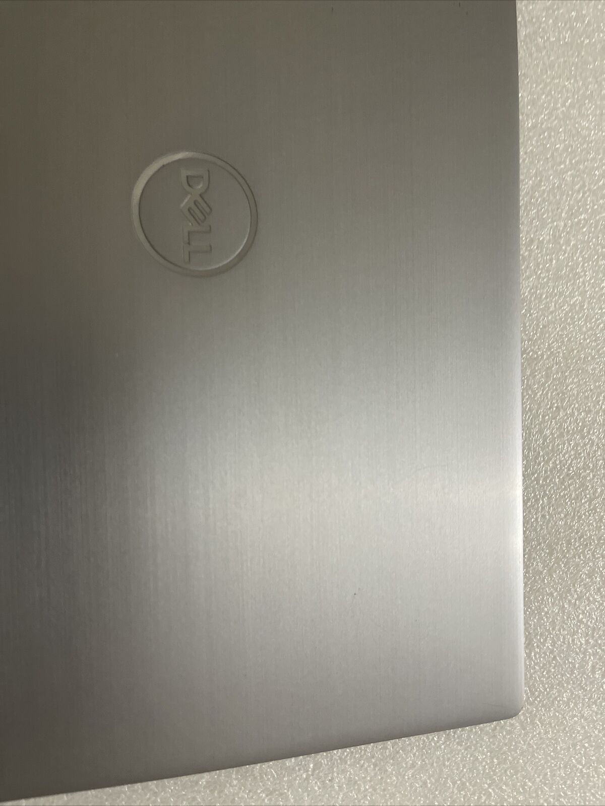 Genuine Dell Latitude 7420 FHD  LCD Non TouchScreen Silver JN7TT 0XCH22 S2J3