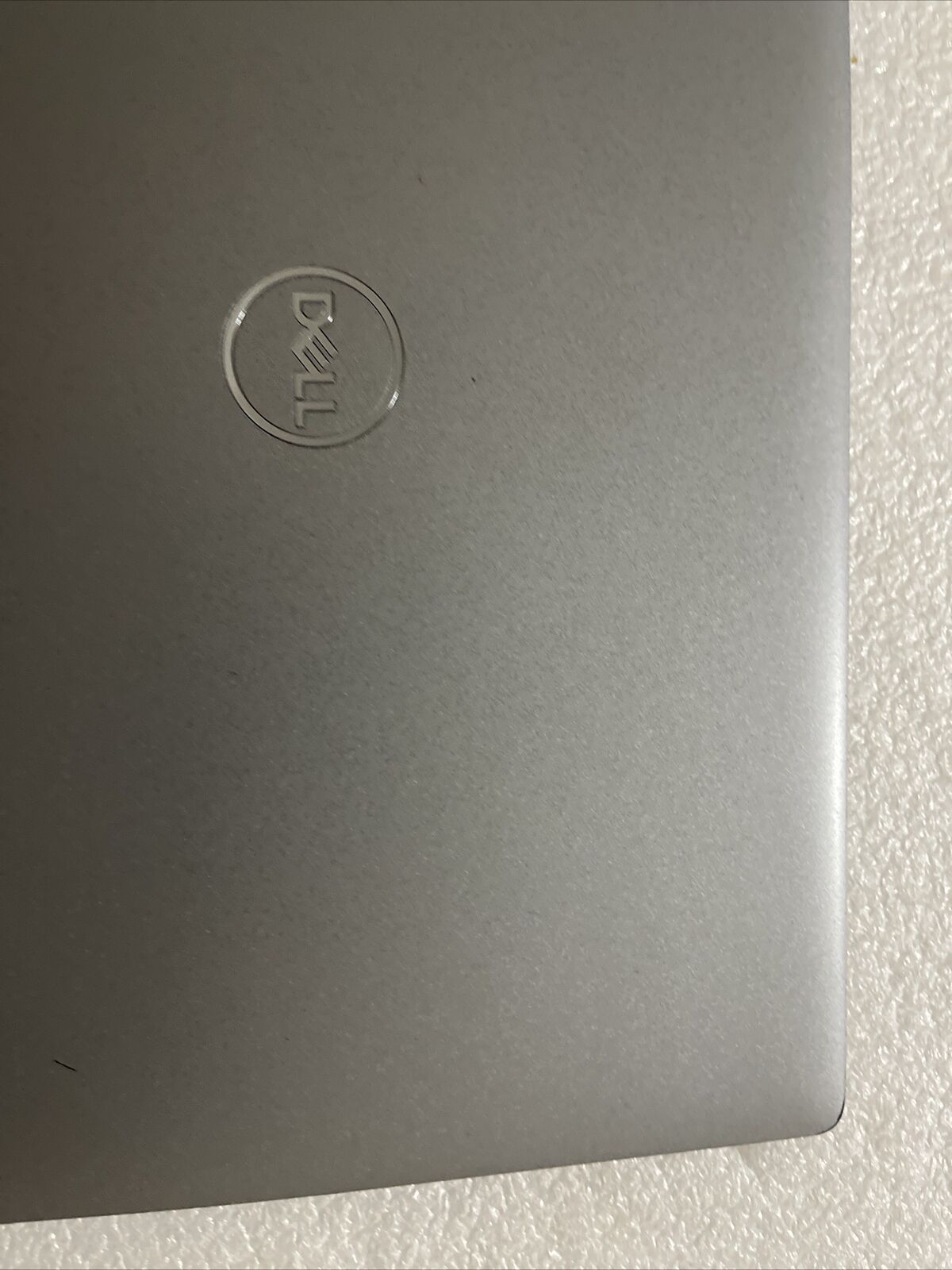 Genuine Dell Latitude 5330 13.3 FHD Touchscreen LCD 08K03 08JJ6 08KMH H1J2