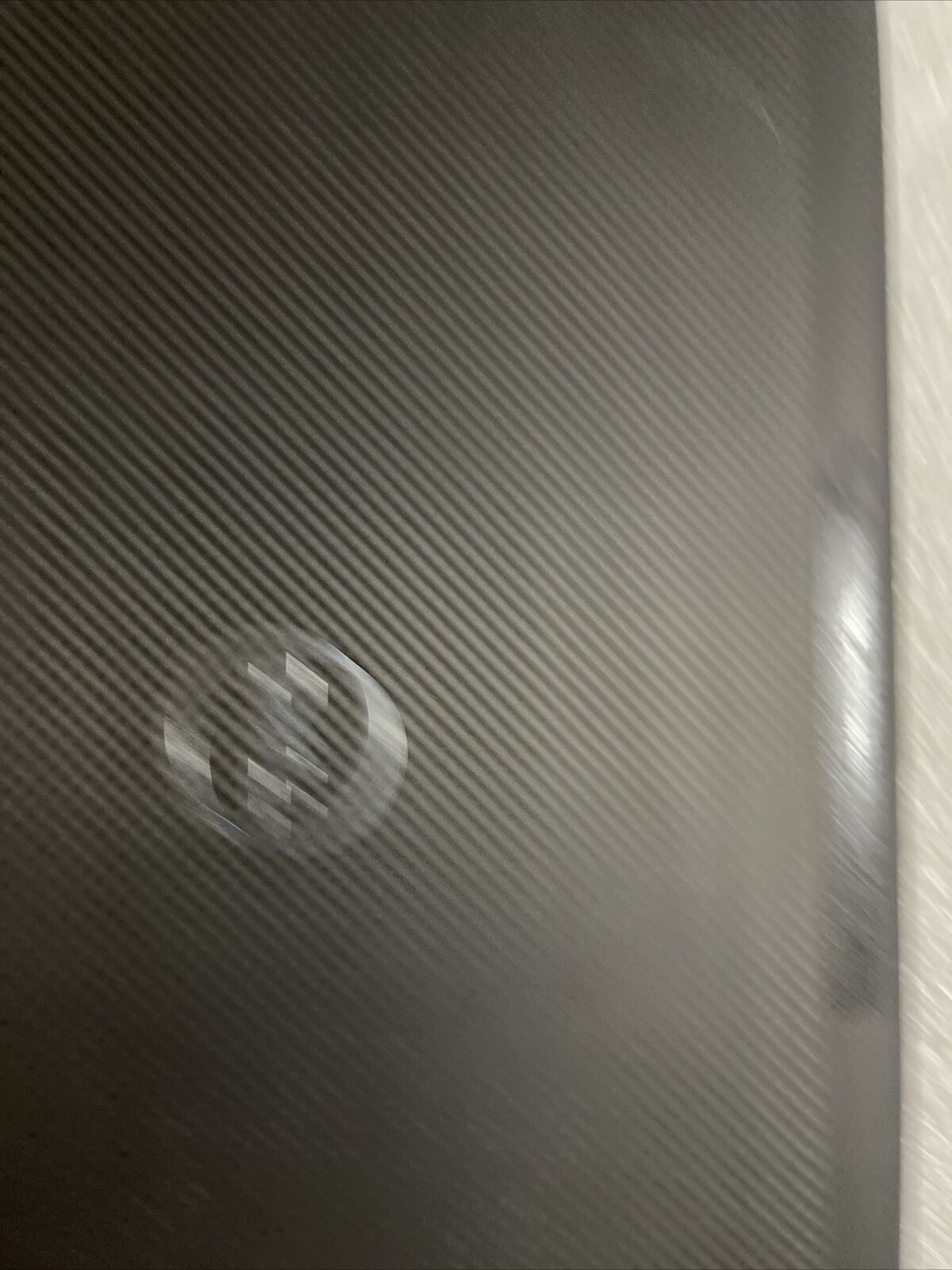 GENUINE Dell Latitude 7520 15 15.6" FHD Non Touchscreen LCD VDFH4 52PTJ K4 L6