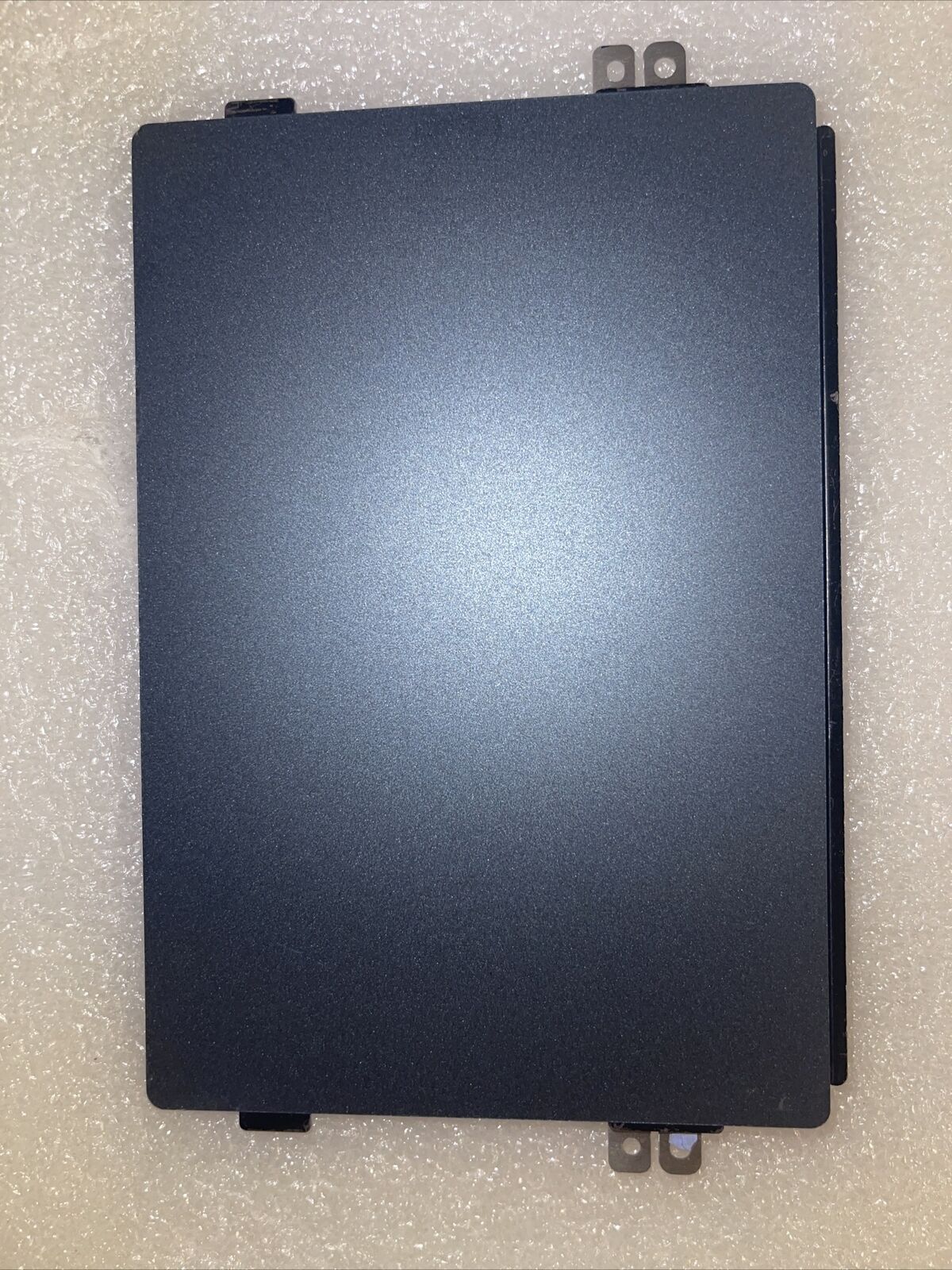 New Genuine Dell Inspiron 16Plus 7610 Touchpad No Cable Blue  N9M9F K81CM H1 B4