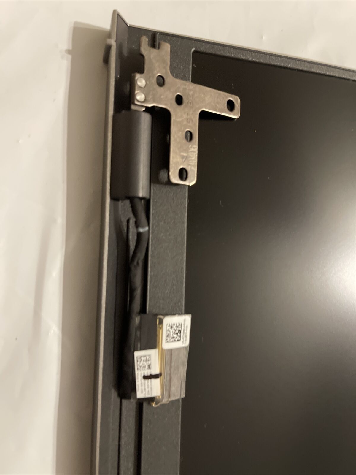 Dell OEM Inspiron 5418 / Vostro 5415 FHD LCD  Assembly Gray 0WGK52 WGK52 H1 L3