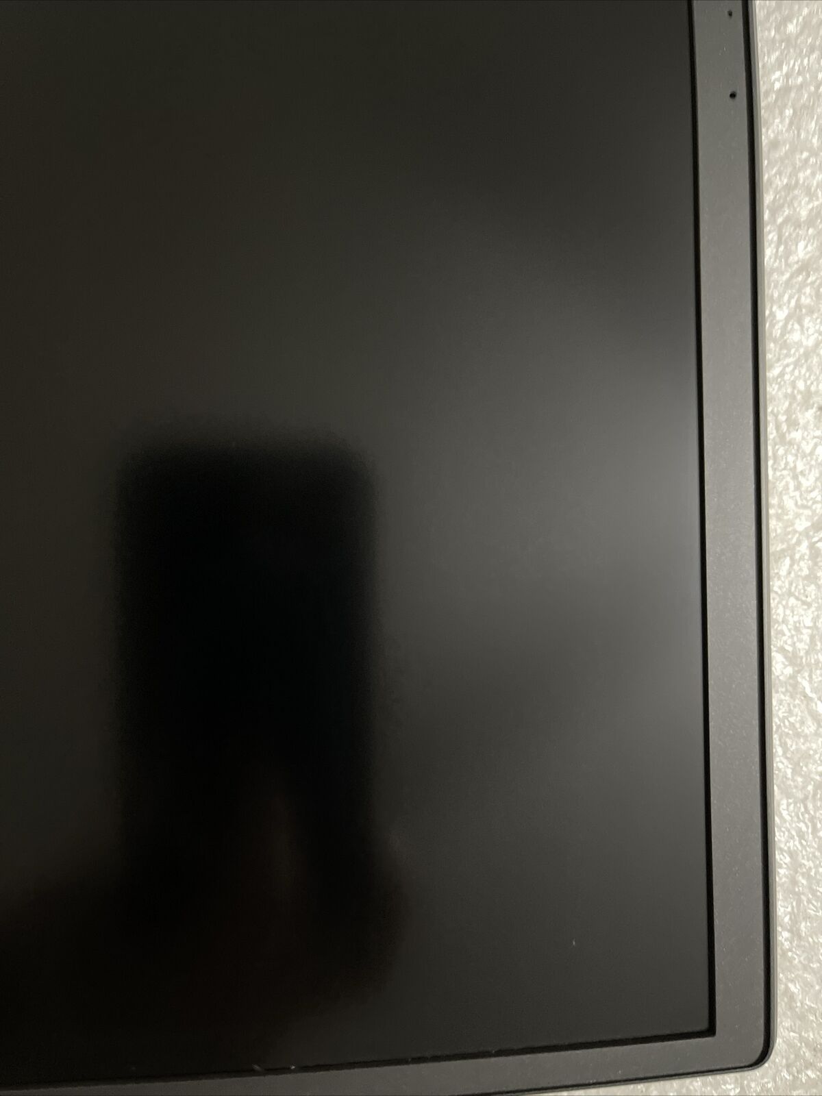 Dell Precision 7770 60Hz FHD LCD Non TouchScreen Assembly Gray 072F0R 95FK9 G2L7