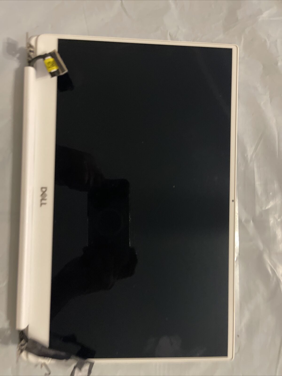 Genuine Dell XPS 9370 9380 TOUCH Screen Assembly  291GW 97PND J5W3W H1 L6