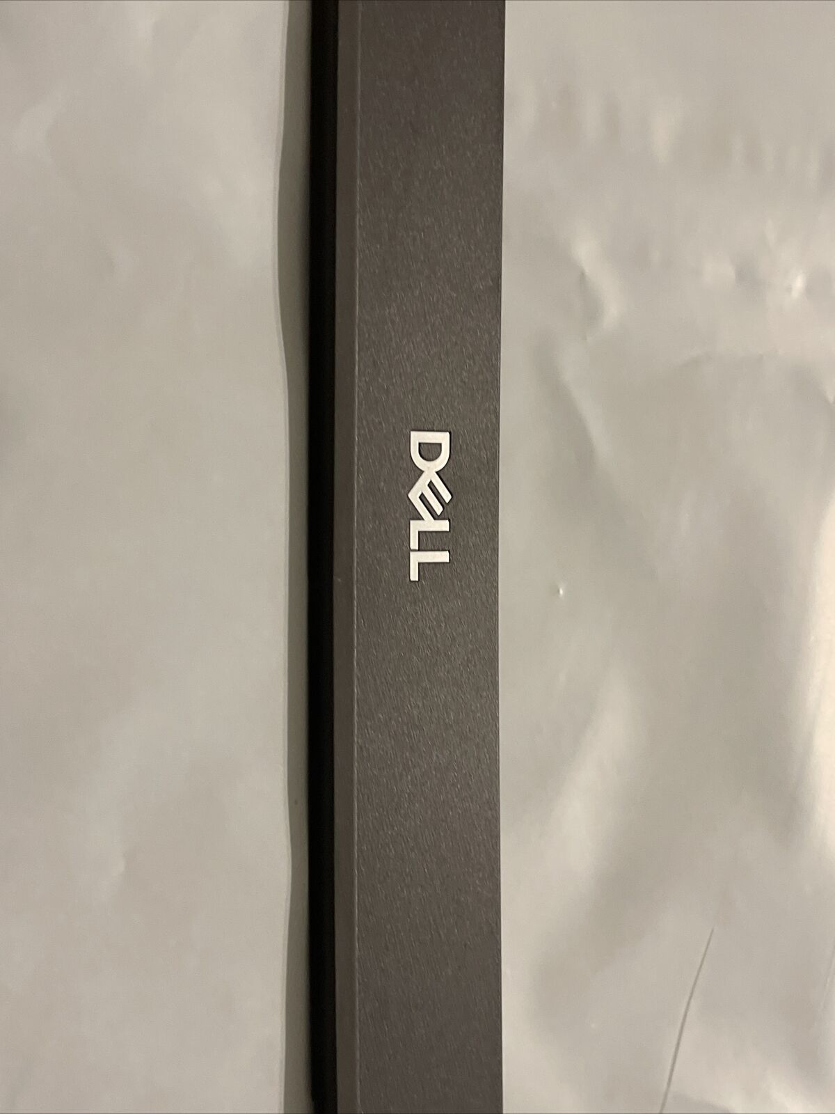 GENUINE Dell Precision 7550 M7550 Screen LCD Front Bezel Cover 9485G 09485G