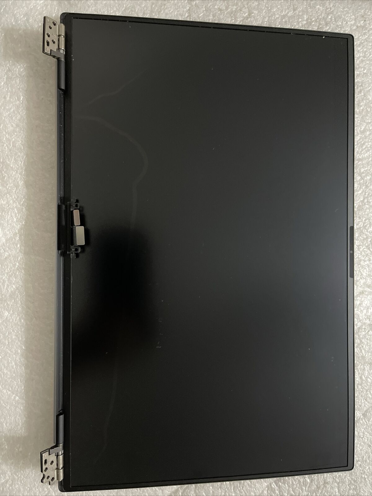Defective Broken Lcd DELL XPS 17 9710 9720 FHD Non TOUCHSCREEN  19HMM SL S7 Read