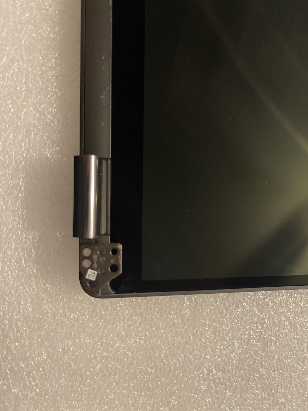 Defective DELL LATITUDE 7310 2-IN-1 13.3 FHD TOUCH SCREEN WVA TM27D M67XV H1 D2