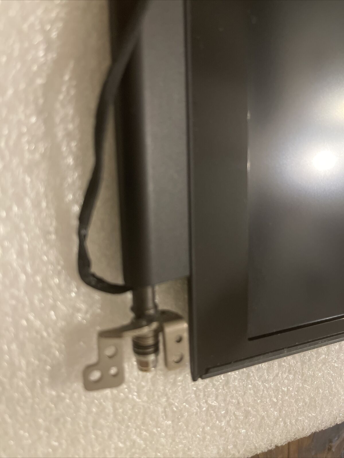 DELL ALIENWARE M17 R3 R4 17.3" FULL HD 300HZ LAPTOP LCD 4VP88 J90HW H1 L5 GradeA