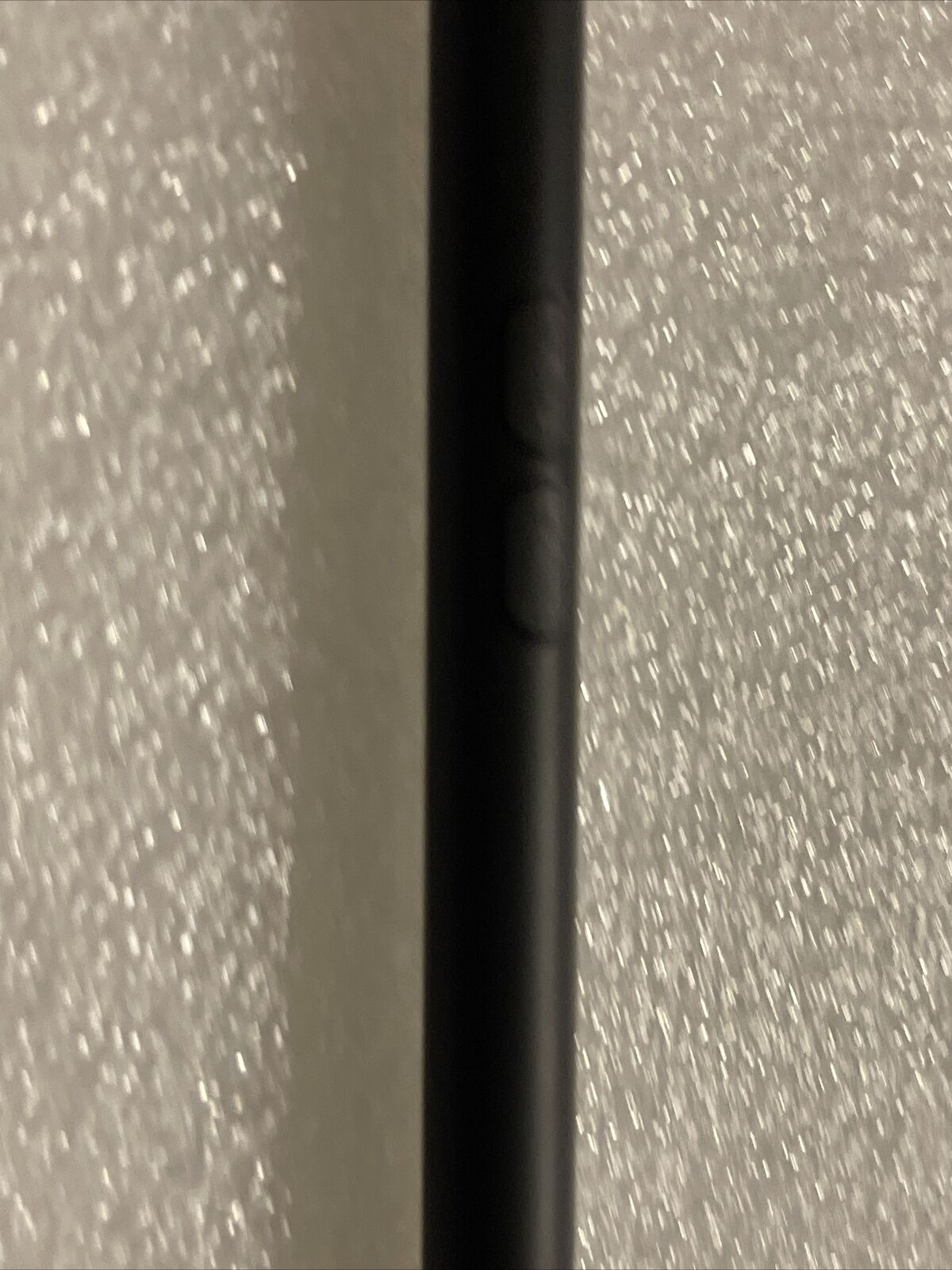 Genuine Premium Dell Active Pen Stylus for Inspiron/Latitude 2-in-1 PN350M
