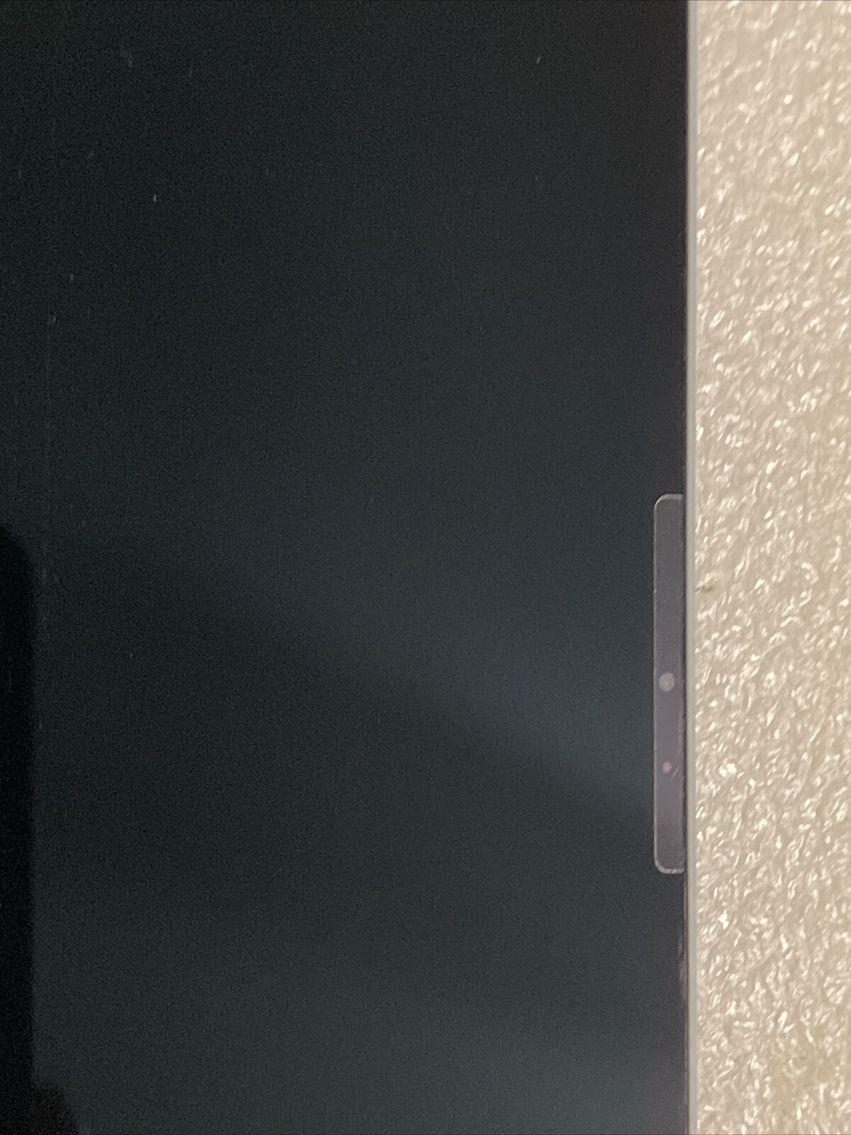 DELL XPS 13 9315 FHD+ TOUCHSCREEN Sky Blue NMF6V K2 J3 Grade B Read