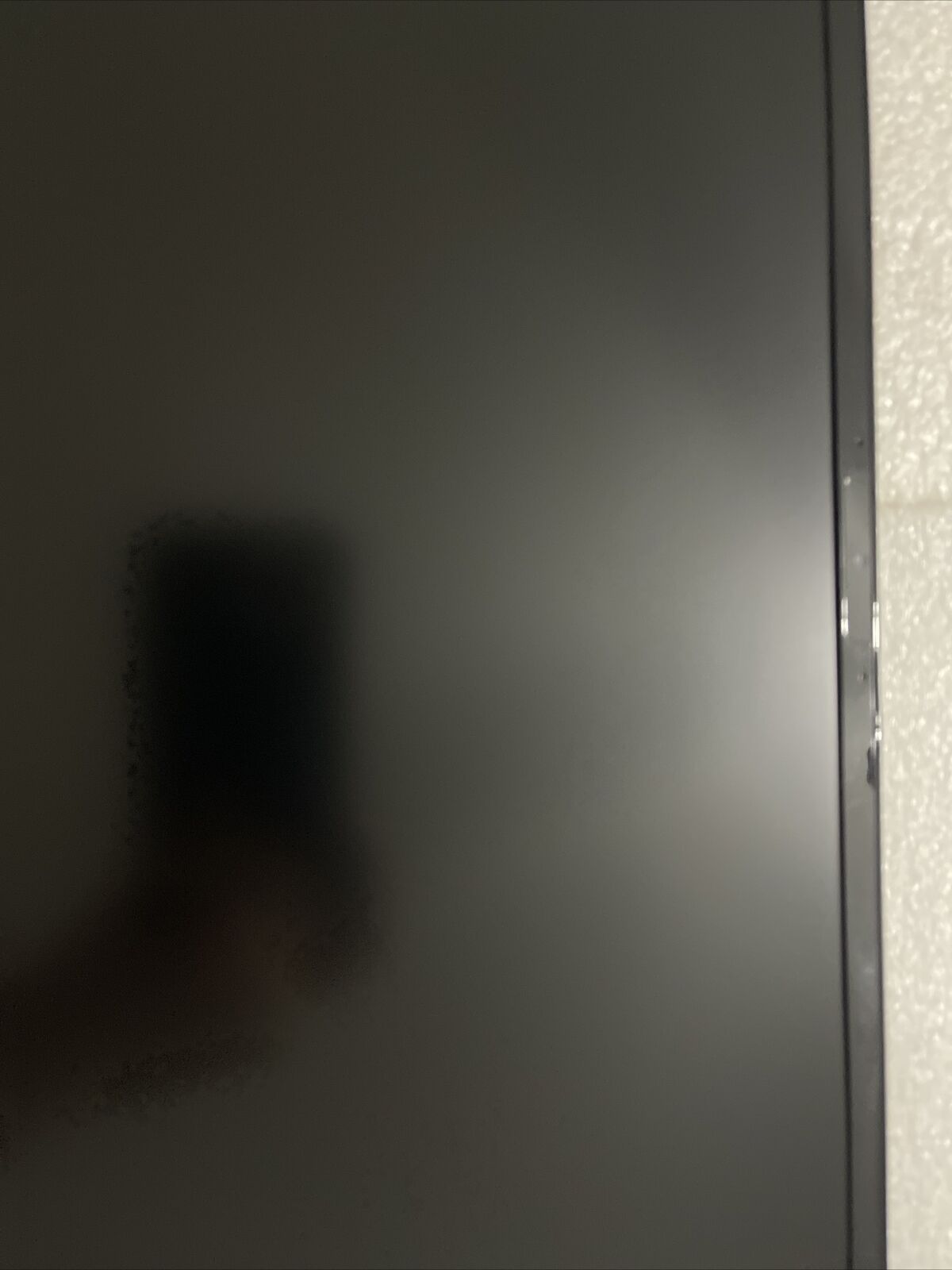 Genuine Dell Alienware Area 51m R2 UHD LCD Screen Asembly GF49X 74D90 1G01T R1L6