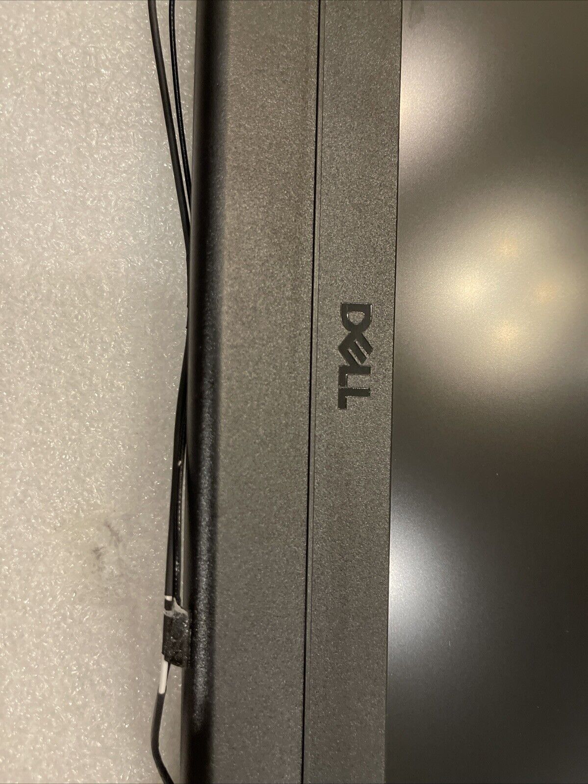 Dell G15 5510 5511 5515 LCD Non Touch Screen 87TPD CRFW6 PM8WG K1YYM M0KYH LTF2