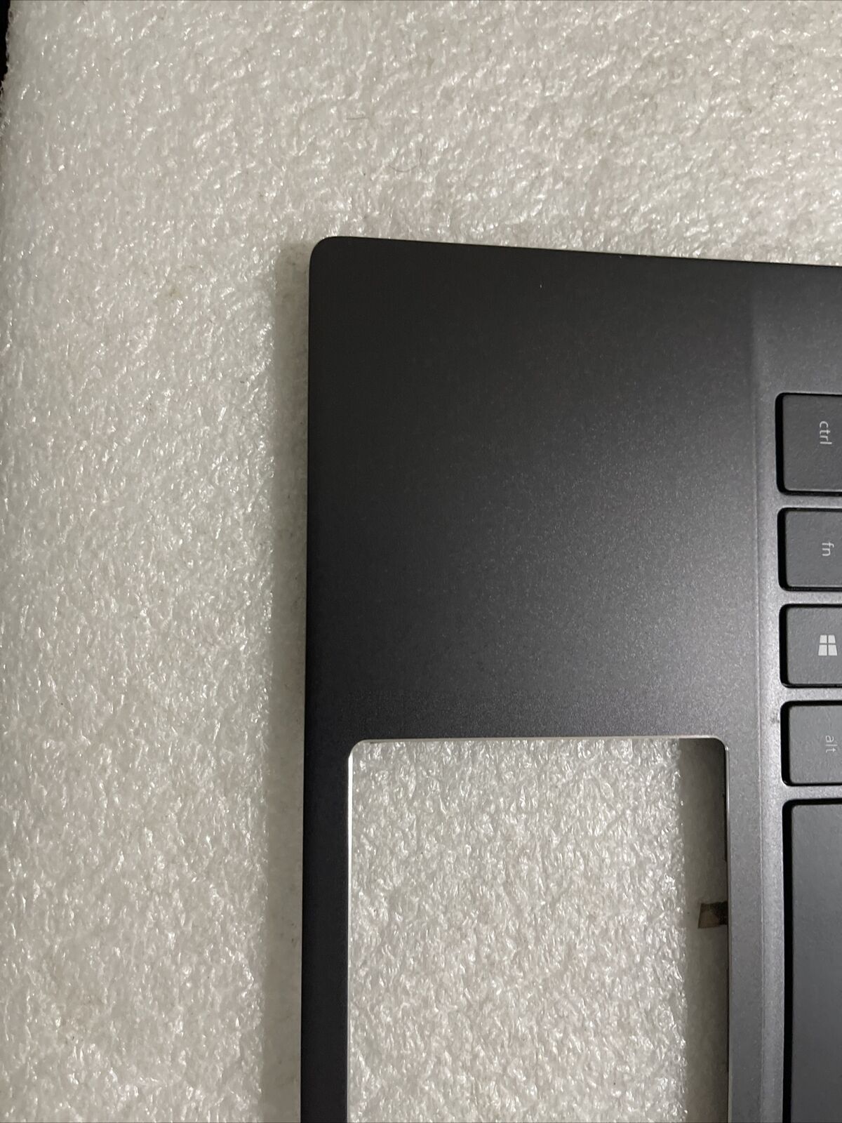 Dell Vostro V5401 5401 Laptop Palmrest English Backlit Keyboard DY5HN SP D5