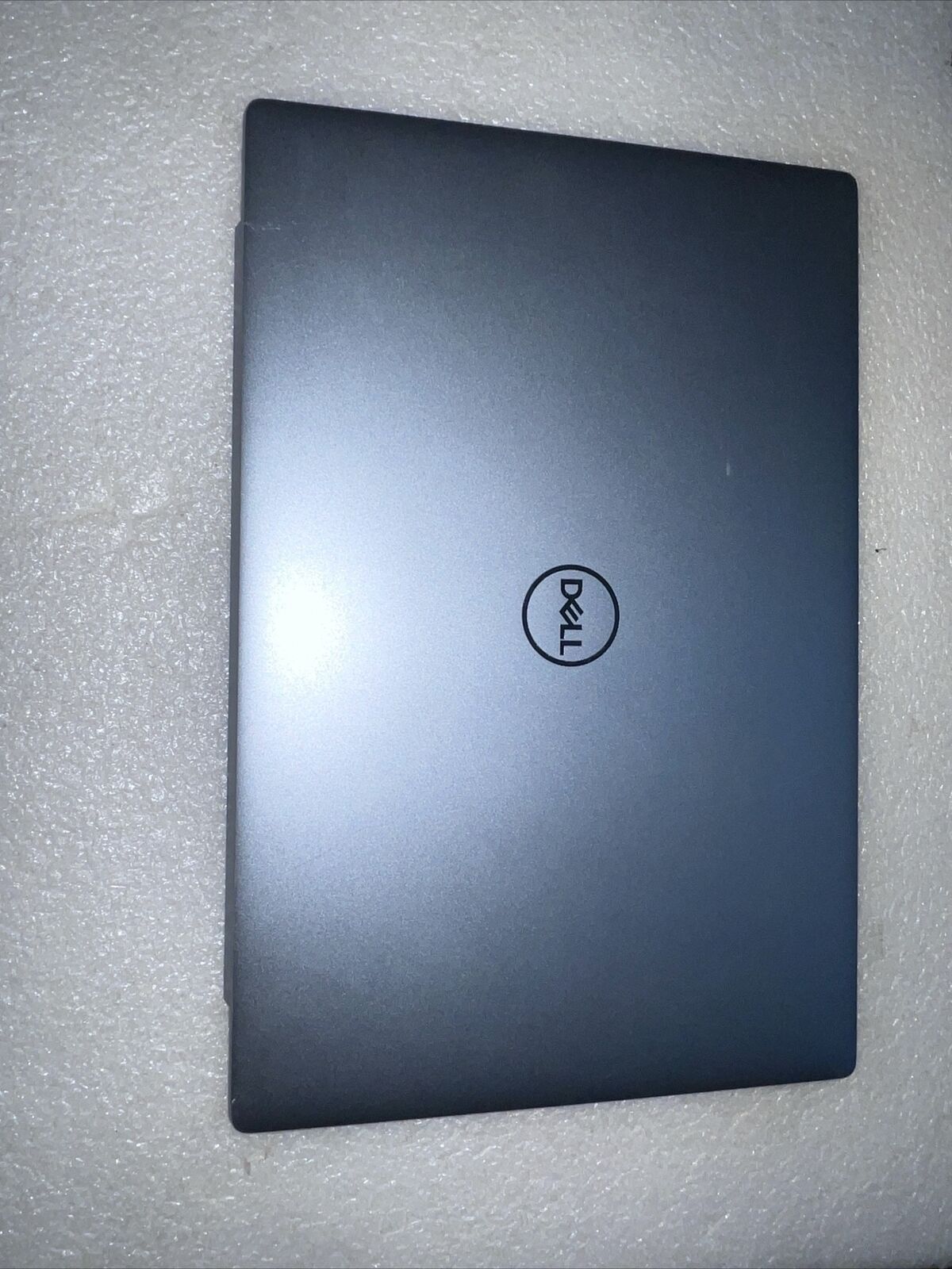 DELL XPS 13 9315 FHD+ TOUCHSCREEN Sky Blue NMF6V K2 J3 Grade B Read