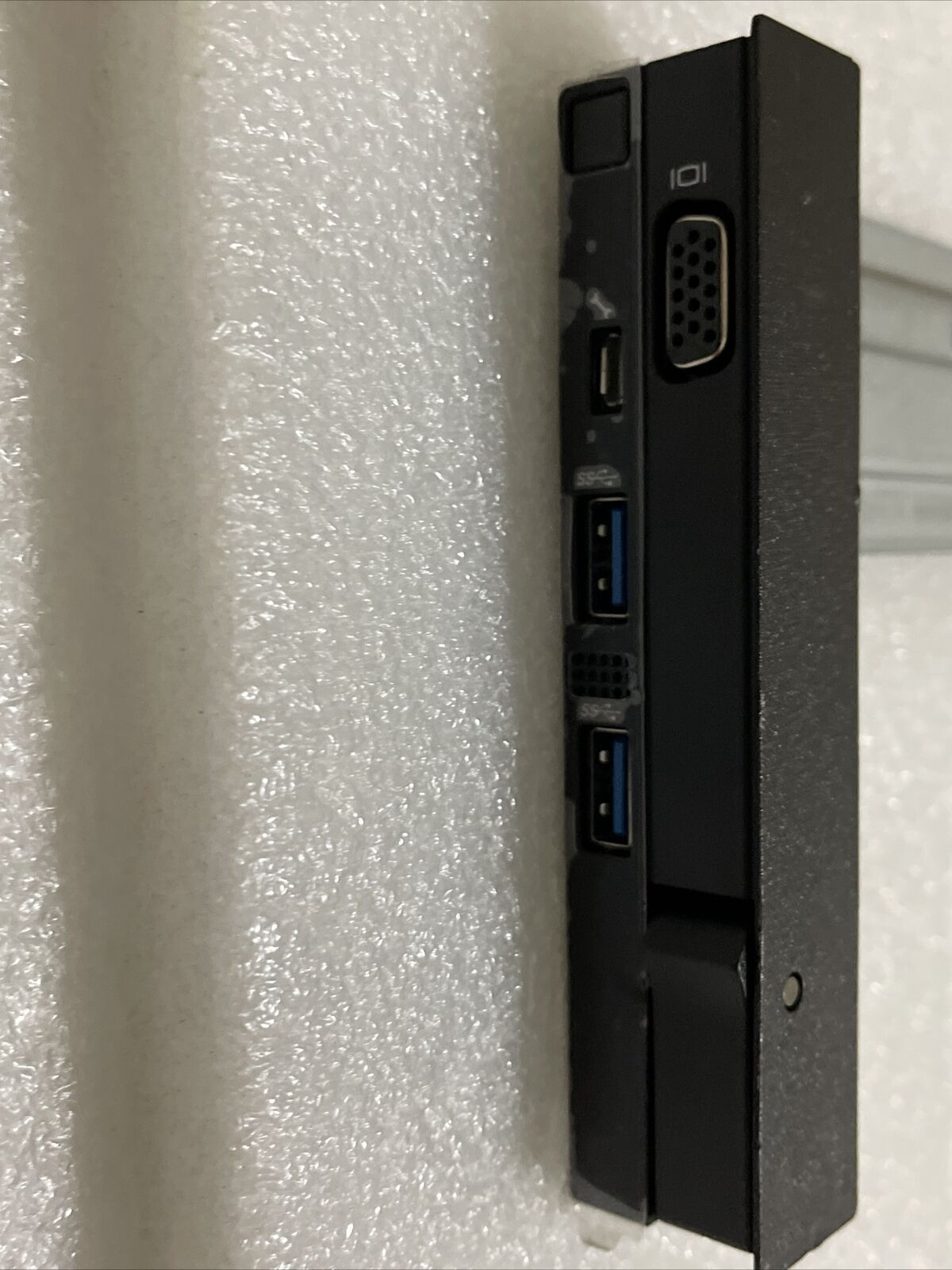 Genuine Dell PowerEdge R940 Server Right Rack Ear w/ Cable 9T7PW XX9J2 6HM7D K1