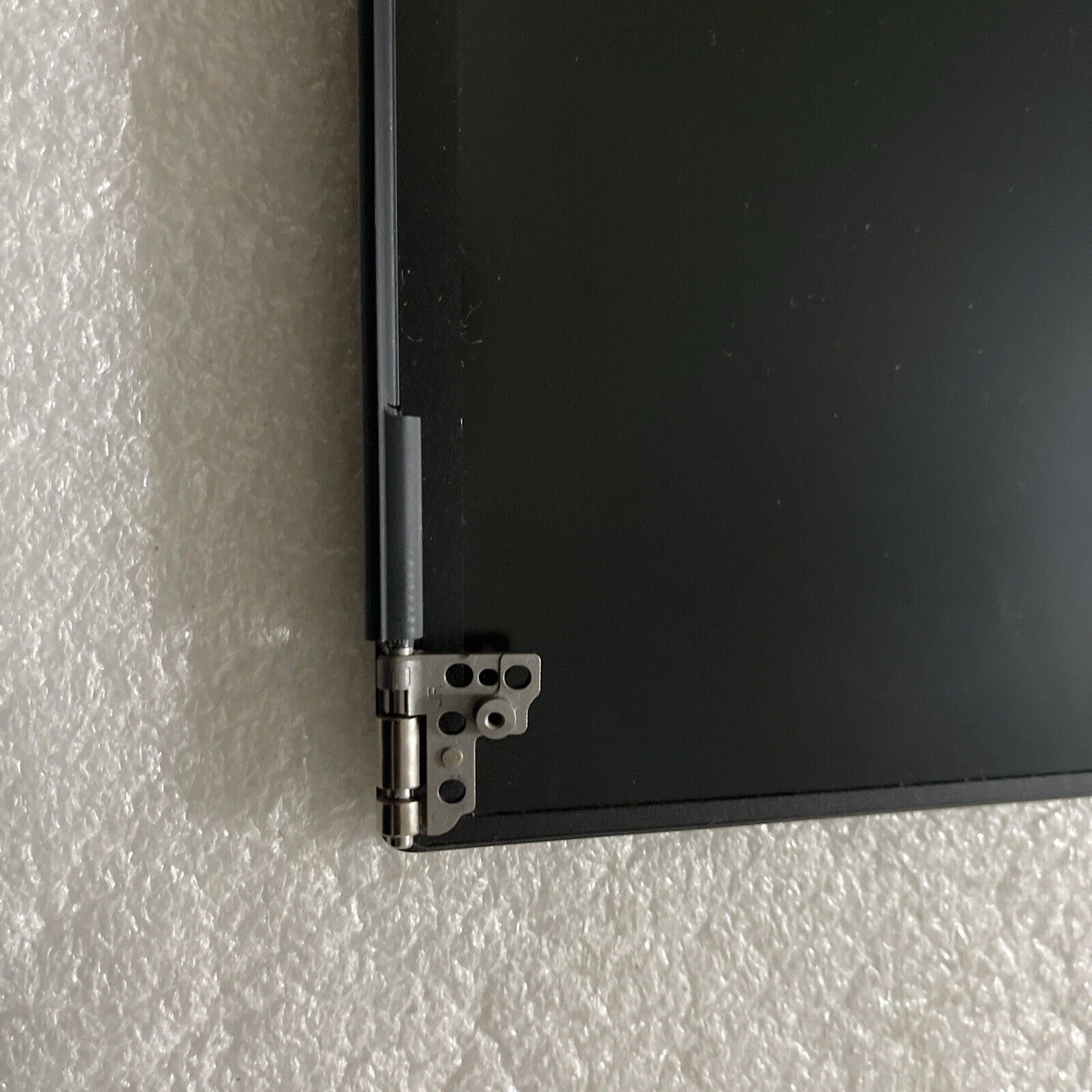 Defective Dell Precision 5550 5560 Non Touch FHD+ screen Gray GR86K 2VYMF SC S7