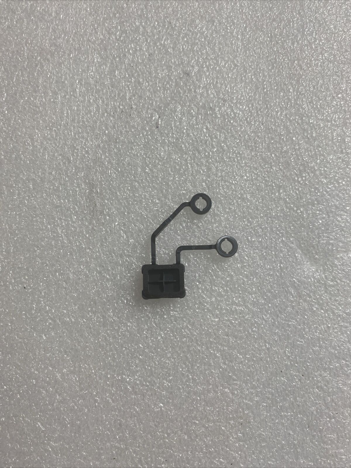 GENUINE DELL G15 5511 Laptop POWER BUTTON l  P105F FP6MH 0FP6MH WZ S1