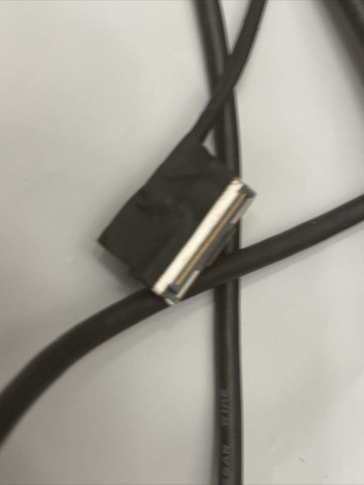 Genuine Dell Precision 3640 Tower Front I/O Interface 0JRVKD JRVKD