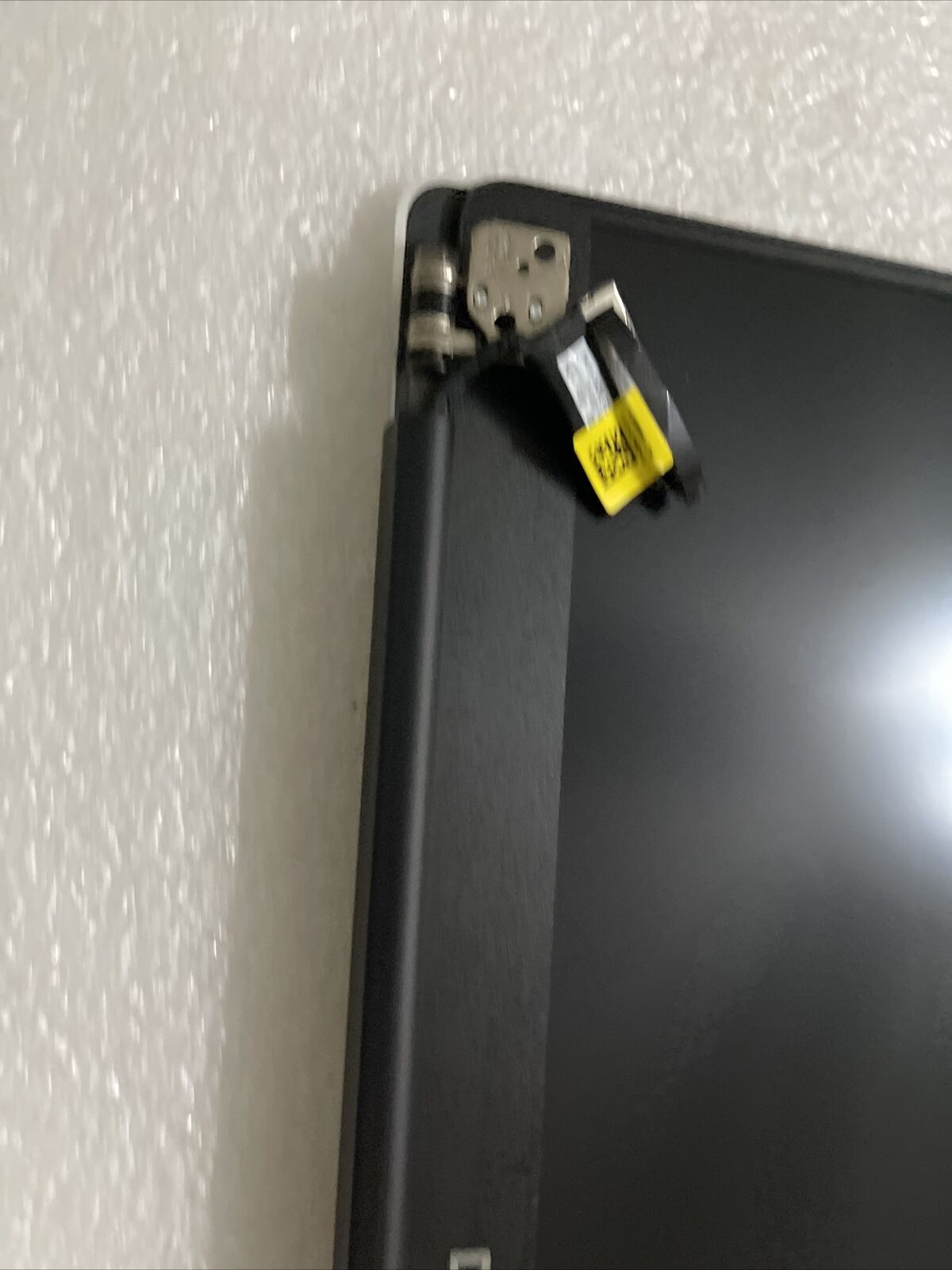Dell XPS 9370 9380 FHD LCD LED NON-TOUCH  Screen Assembly 291GW J5W3W R1 J1