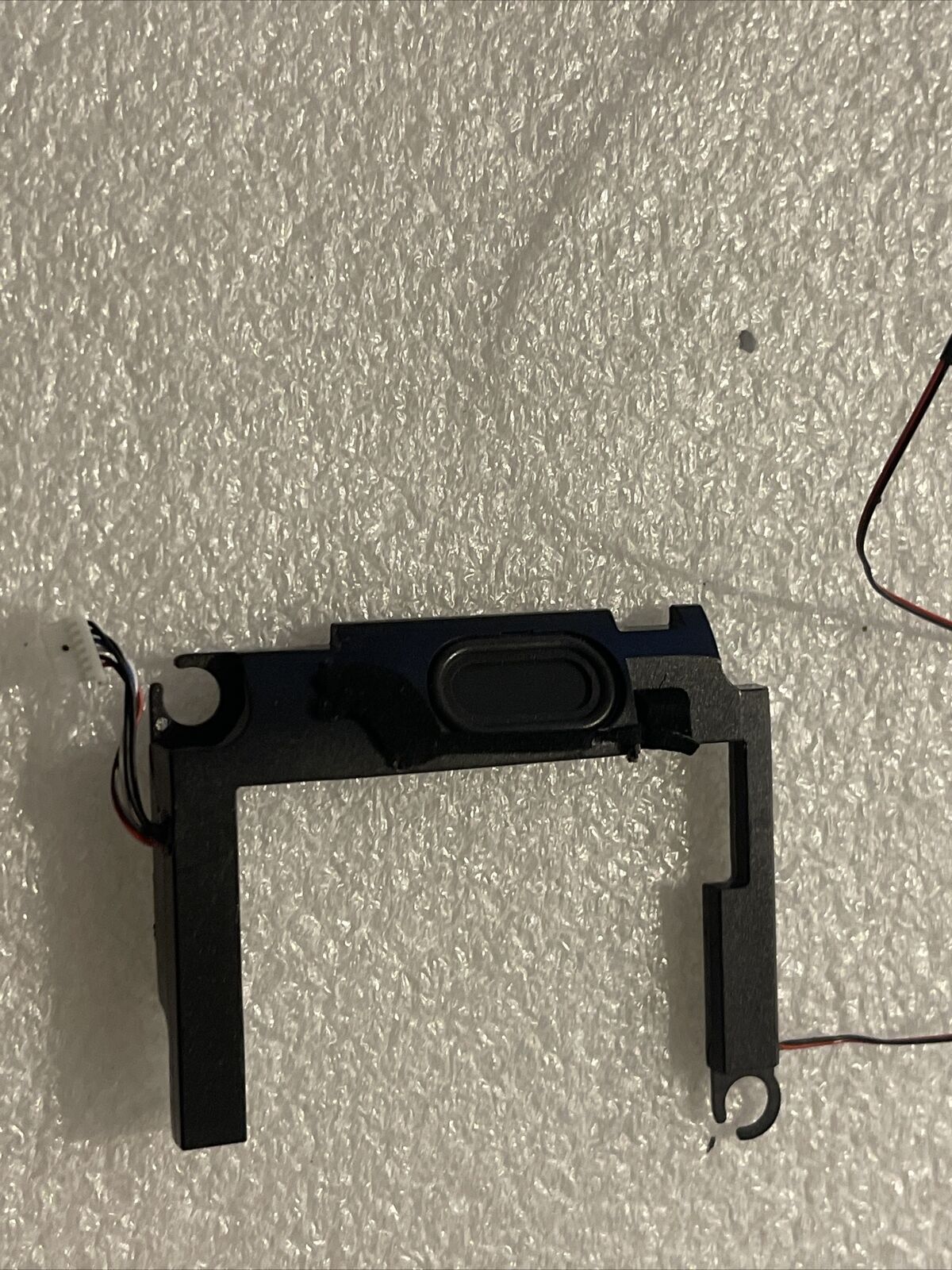 Genuine DELL G3 15 3500 G5 SE 5505 LAPTOP LEFT AND RIGHT SPEAKER JVKR1