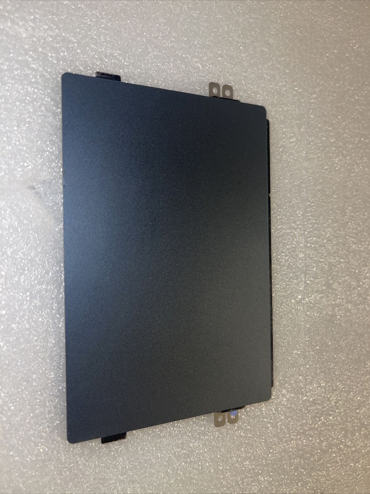 Genuine Dell Inspiron 16Plus 7610 Touchpad No Cable Blue VJYP2 K81CM N9M9F H1 B4