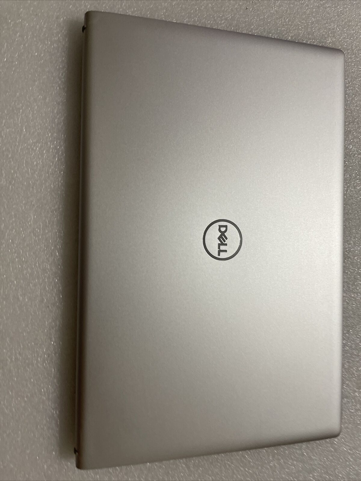 Defective Dell Inspiron 5418 / Vostro 5415 FHD LCD Non Touch  D2TNH CH8M0 KYD2