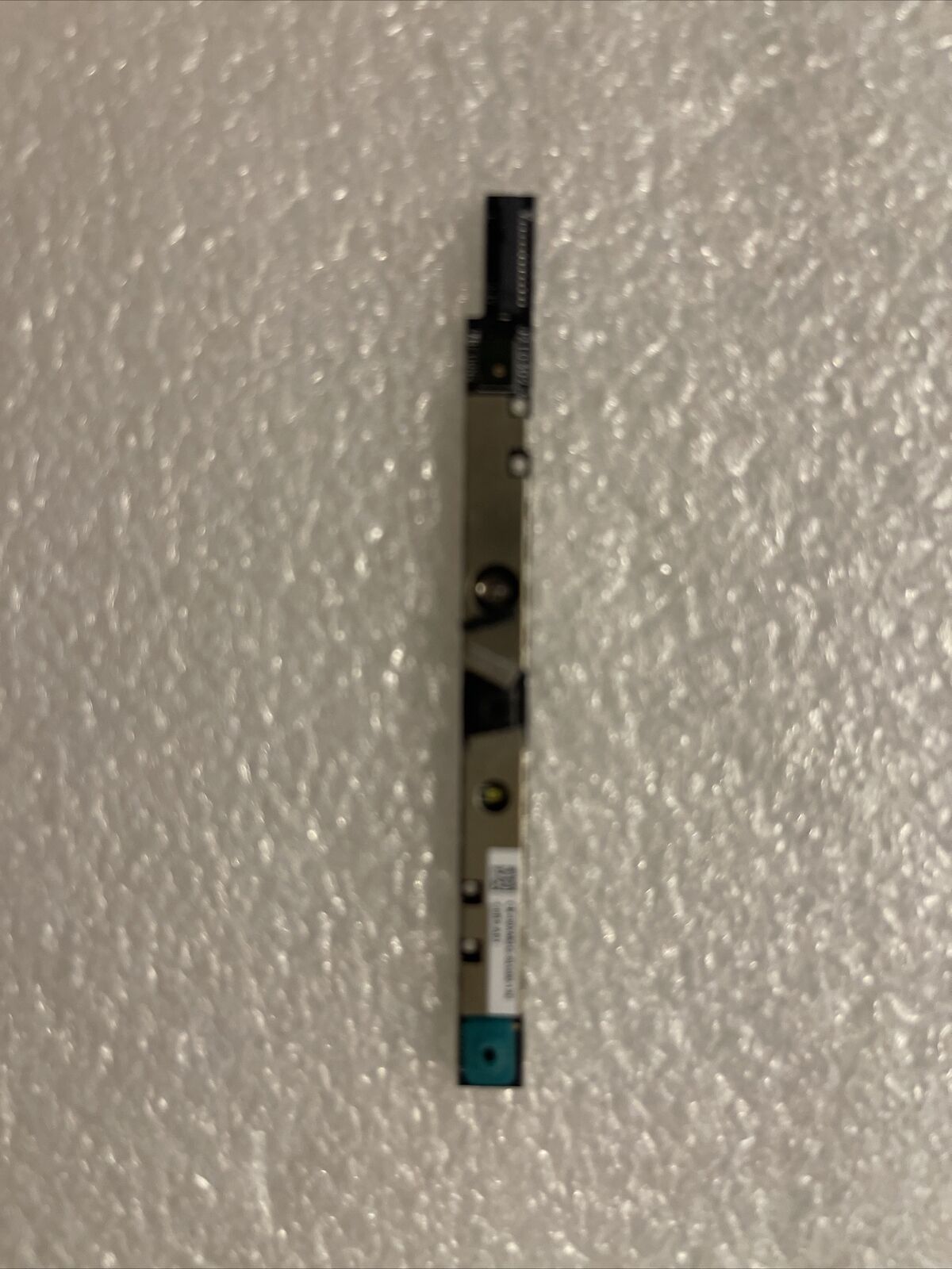 DELL Latitude 5400 5500 Web Webcam Camera Module  0XMGG 00XMGG