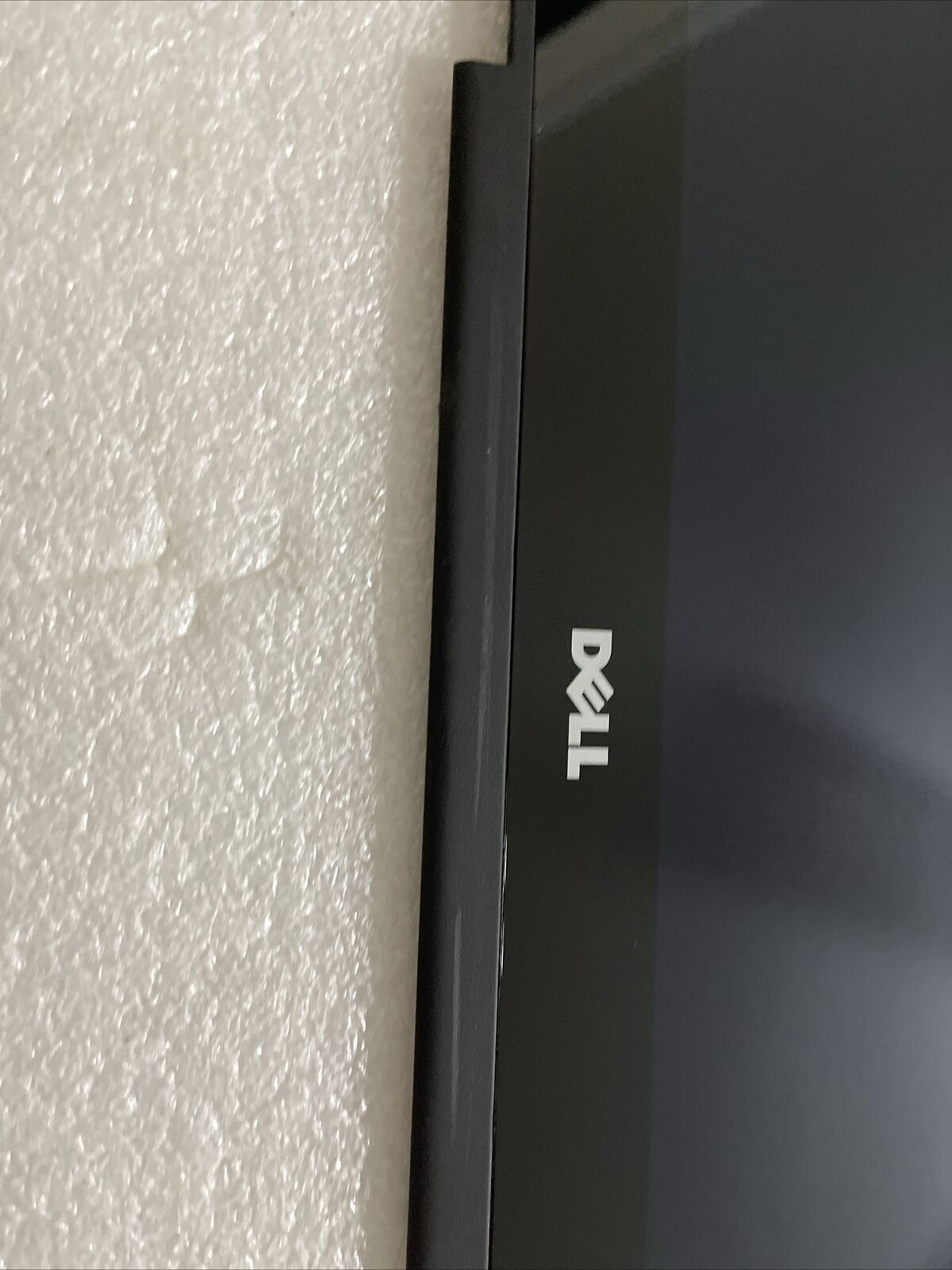 Dell Inspiron 5368 FHD LCD Touchscreen Assembly 1H0JY 6NKDX KB S8