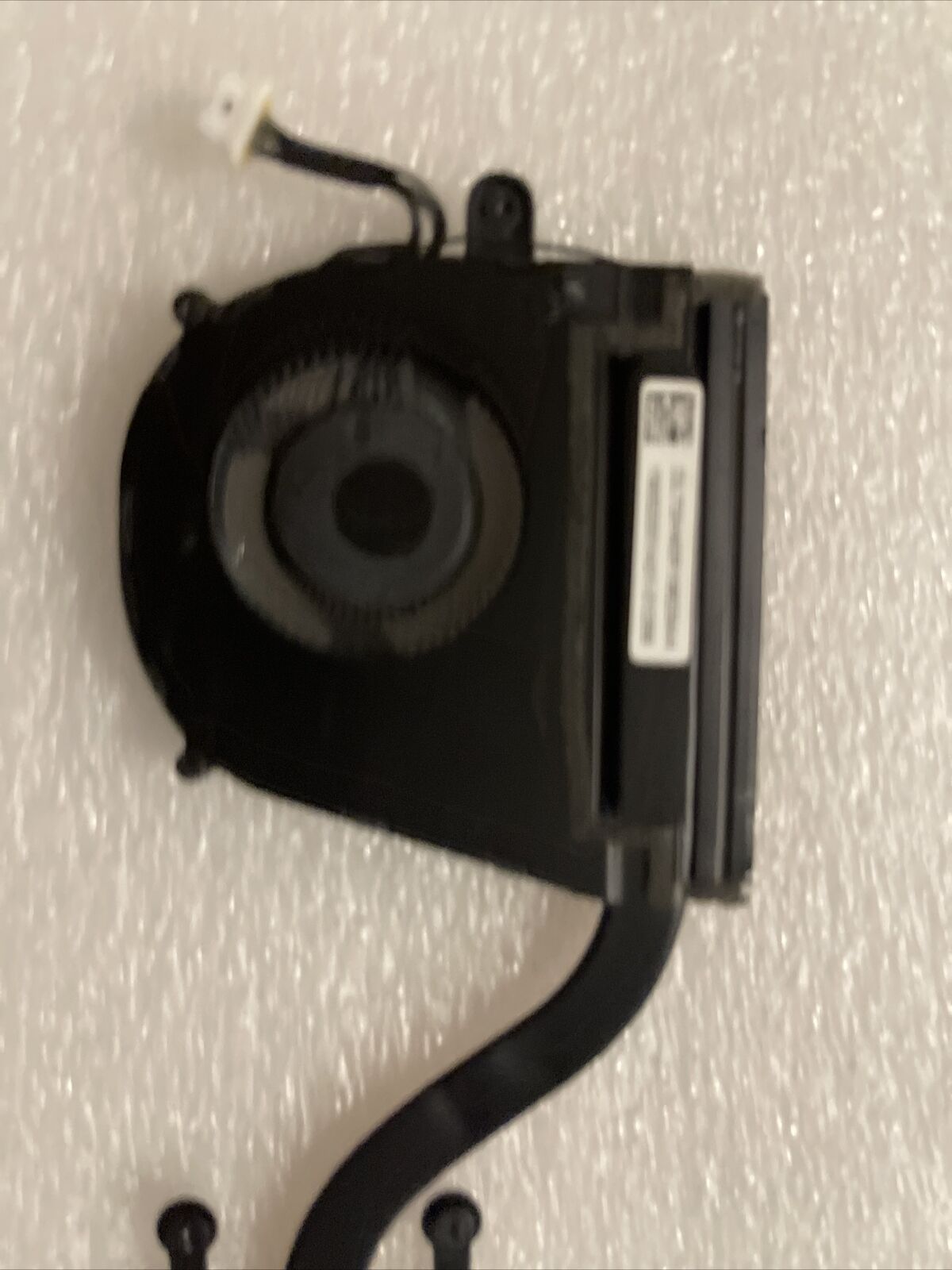 Genuine Lenovo  L390 Yoga / L380 Yoga -  02DL857, 01LW775, 01LW776 02DL856 H1