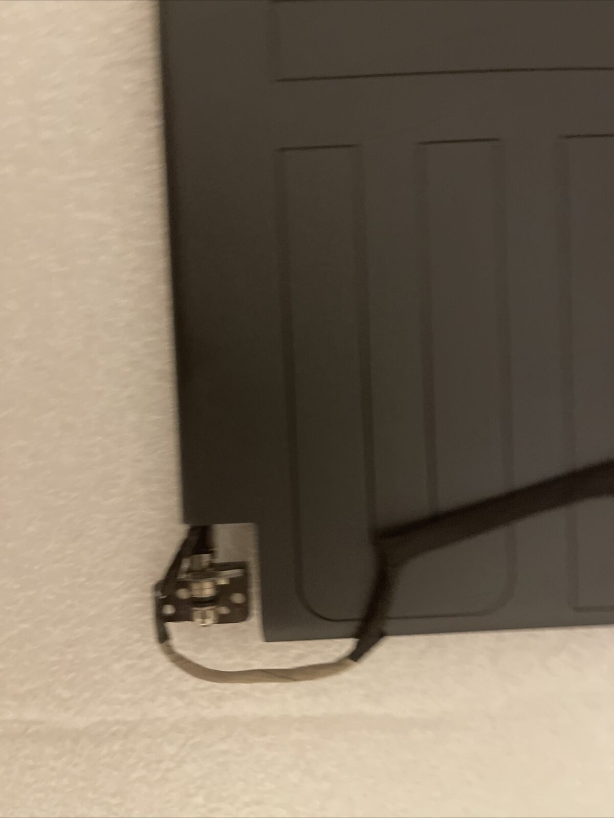 Defective Asis Parts Dell Alienware M15 R5/R6 15.6" QHD LCD  240hz G64XH H1L5 S7