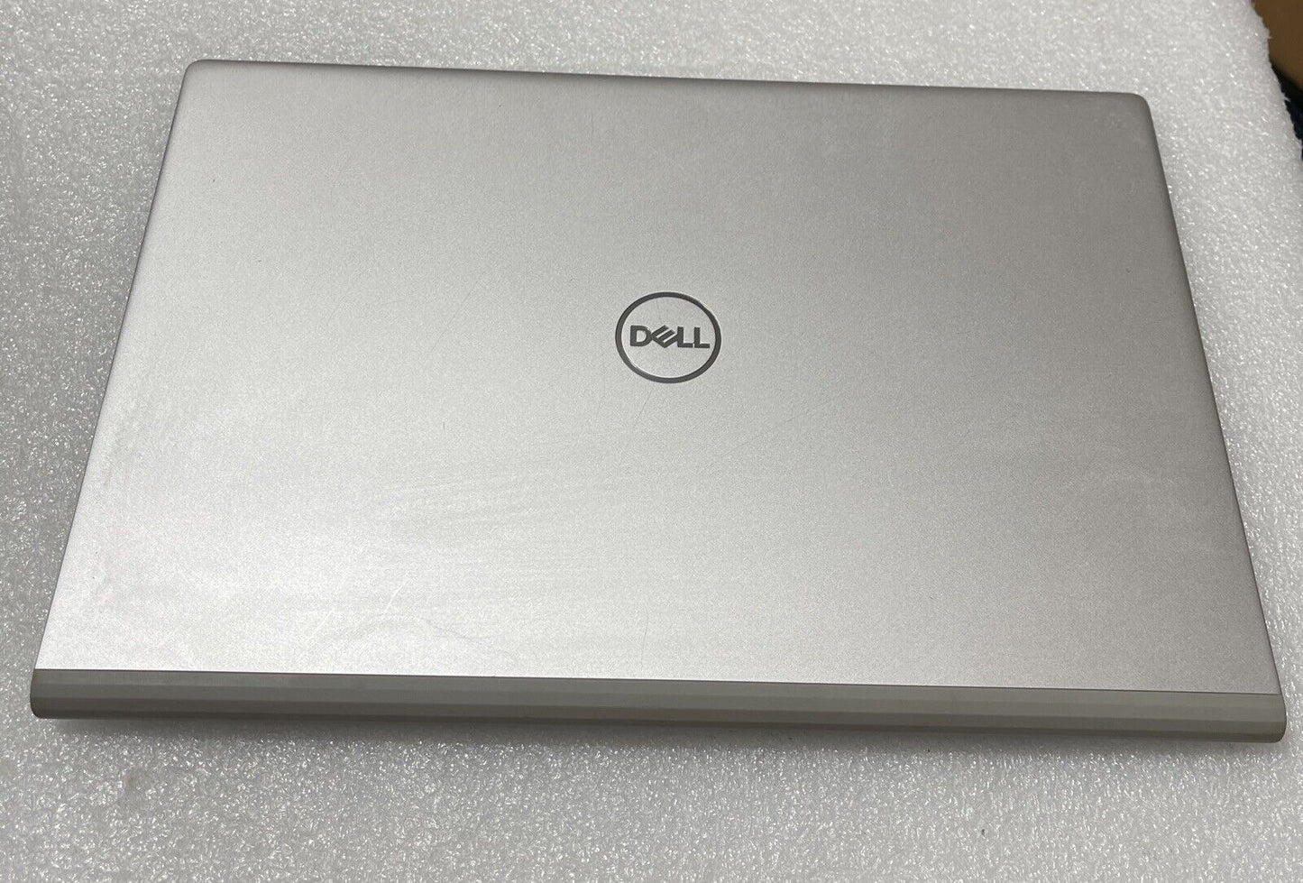 Dell Inspiron 5402 14" FHD Lcd Screen Assembly  PWF78 TK1VW 3D80W SM J1