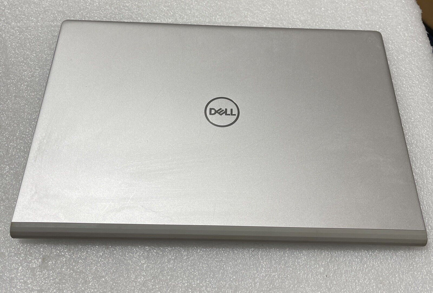 Dell Inspiron 5402 14" FHD Lcd Screen Assembly  PWF78 TK1VW 3D80W SM J1