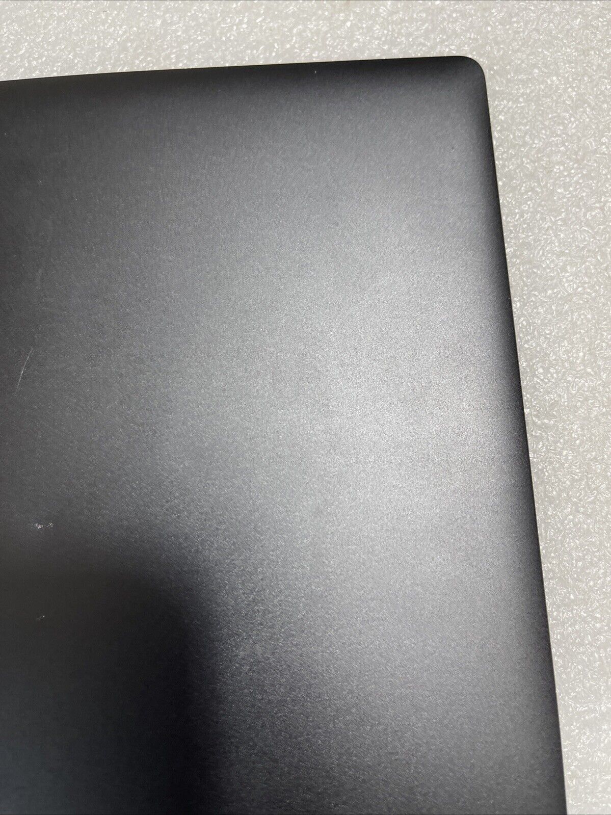 Genuine Dell Latitude 9430 Laptop QHD TOUCHSCREEN Dented Gray 0V271 V2714 SPJ2