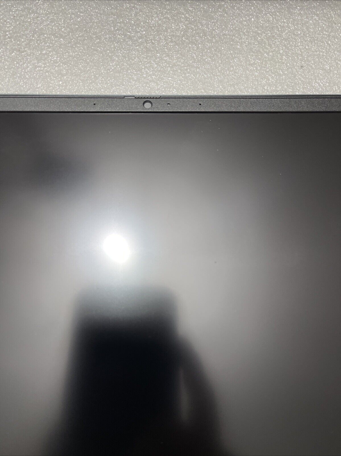 Genuine Dell Inspiron 16 Plus 7620 16" Complet QHD+ LCD Assembly Blue T30JX MGT8
