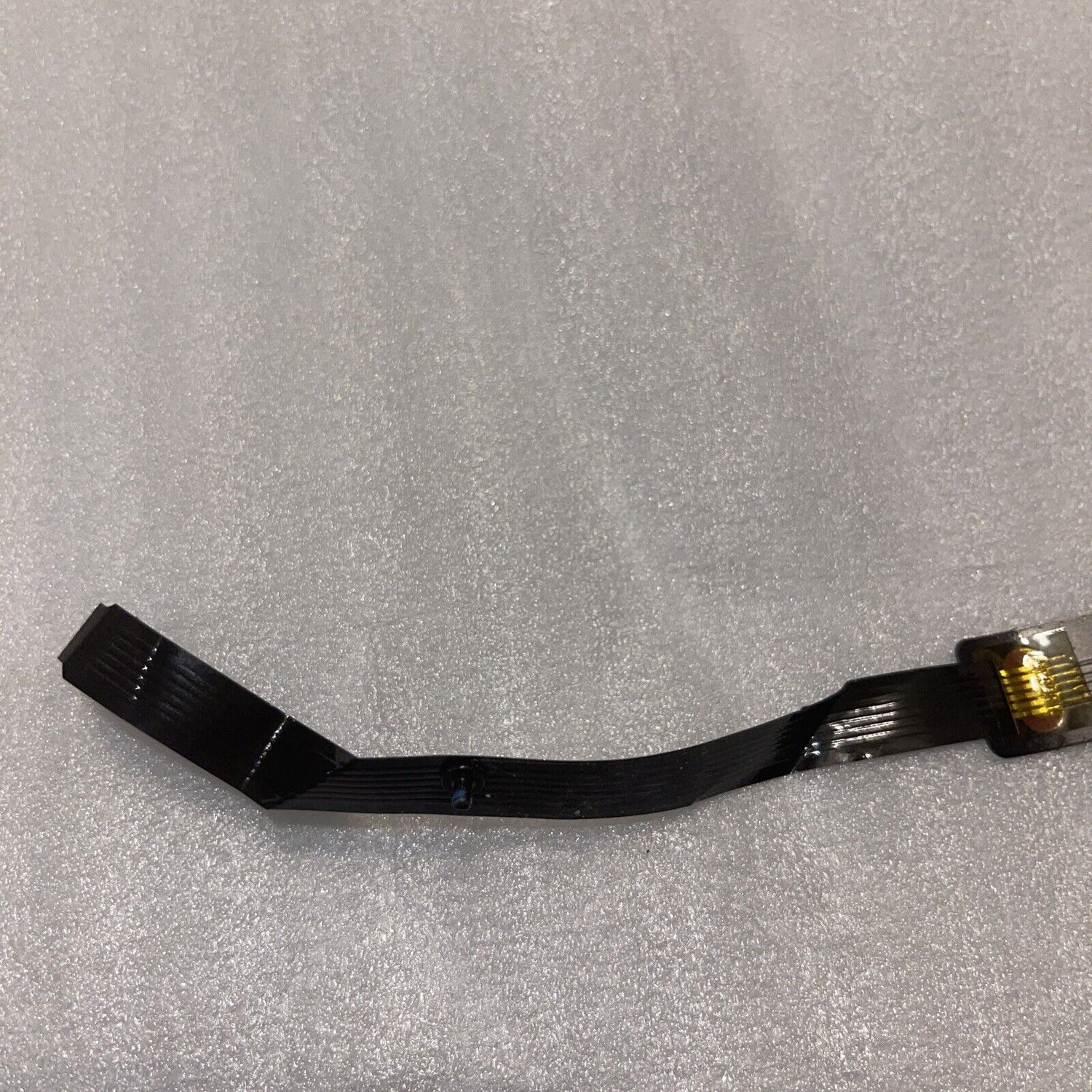 GENUINE Dell Alienware M15 R2 Power Button Board Cable TC3R9 0TC3R9