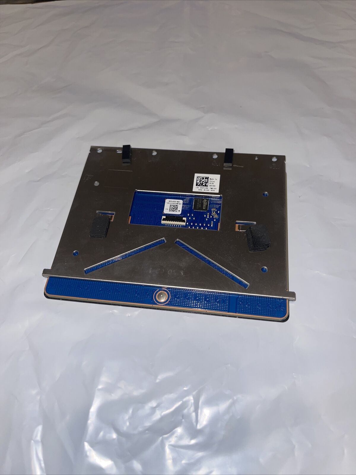 OEM Genuine Dell G Series G3 3590 Touchpad Sensor Board no cable 6PCRH 06PCRH B1