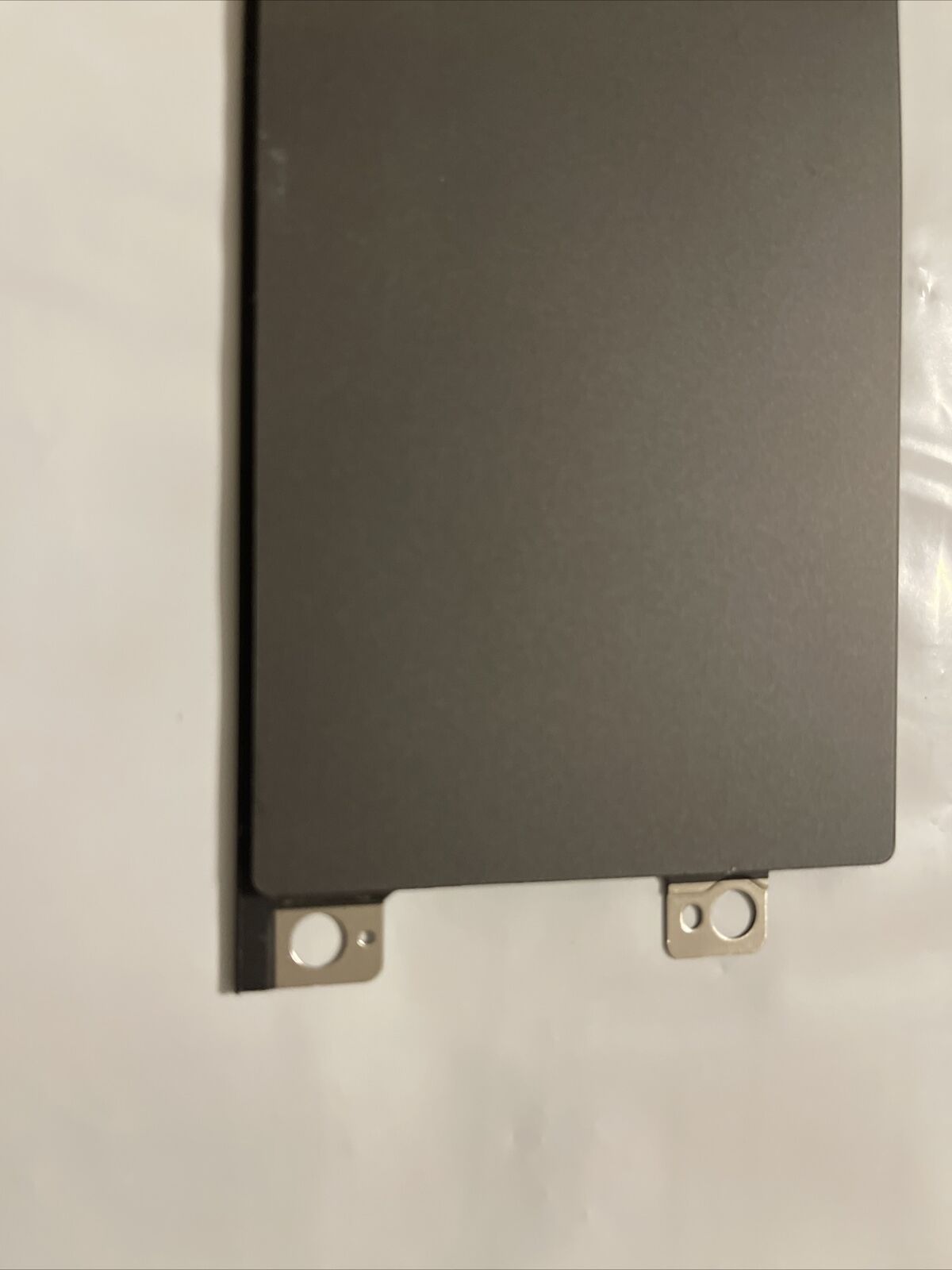 LENOVO IDEAPAD FLEX 5  81X1 TOUCHPAD 5T60S94228 056.17009.M002 14IIL05 ata