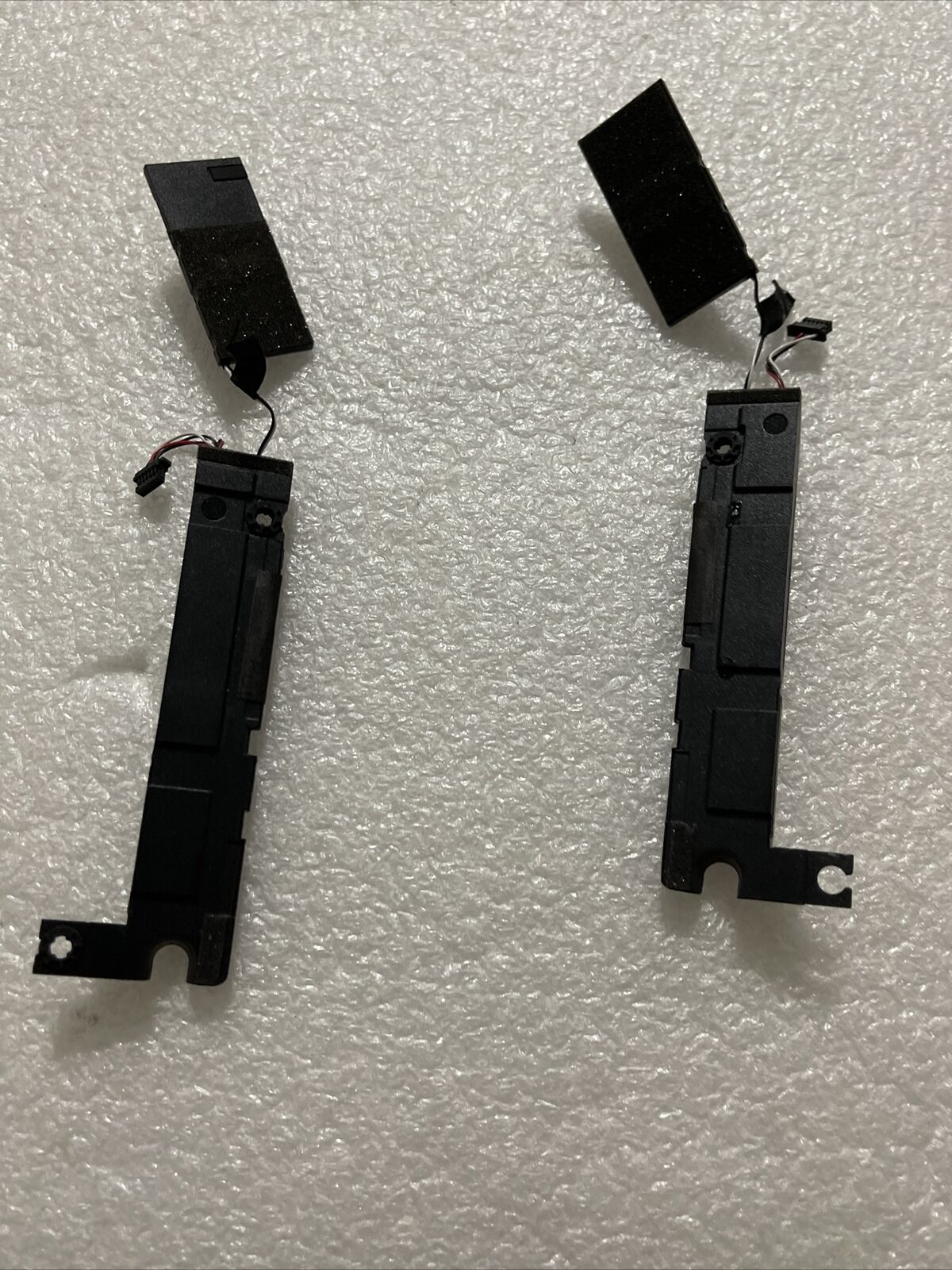 Dell XPS 17 9700 9710 9720 Precision 5750 5760 Speakers F1YHN V5TR5 H1 S1