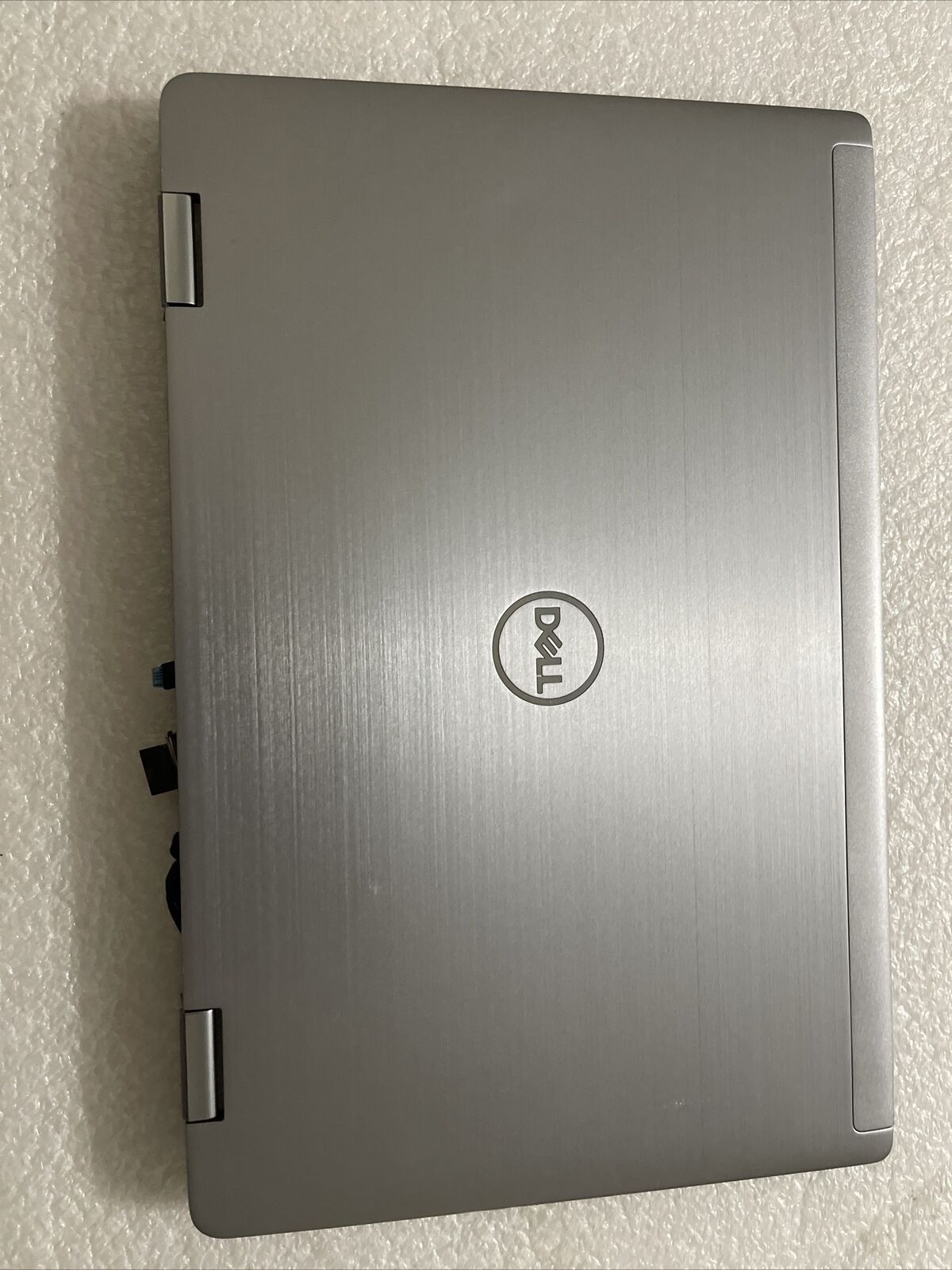 Genuine Dell Latitude 7330 2in1 FHD Touchscreen LCD  M412X MN6NX R1 J3