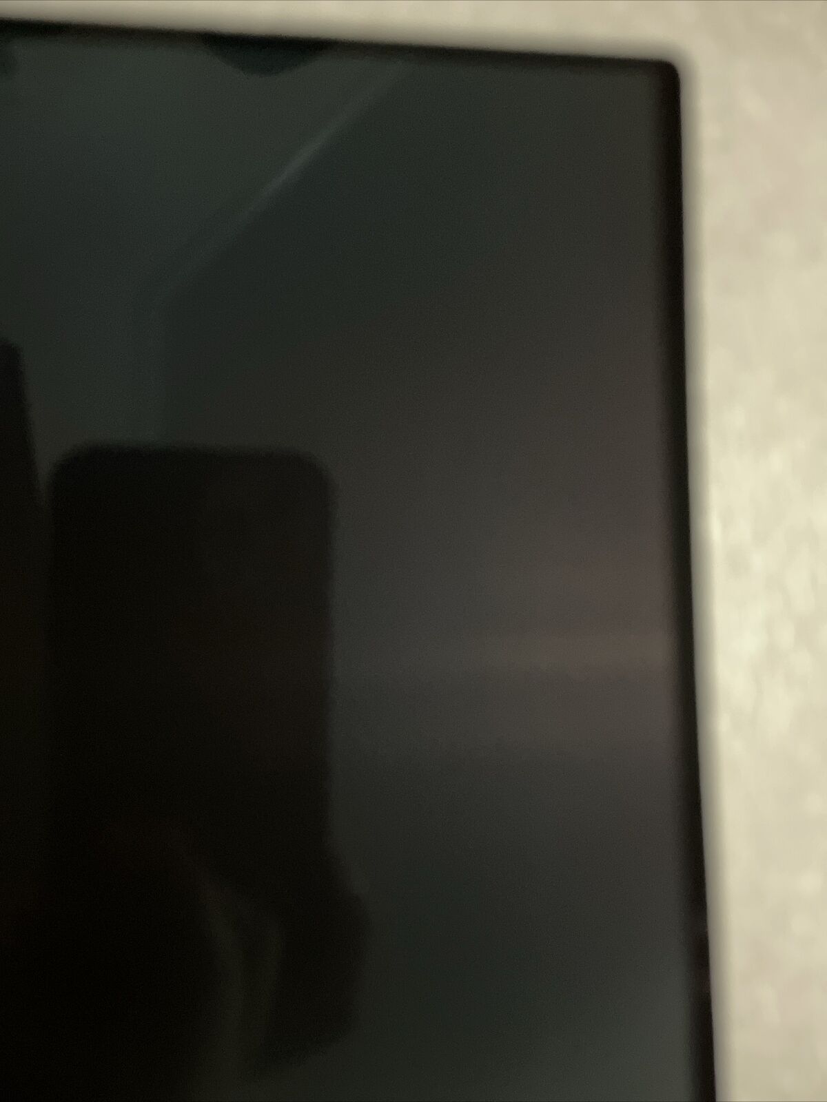 Genuine Dell XPS 9320 + OLED 13.4" Touchscreen Display 3.5K  NV9KM VDDHK T8