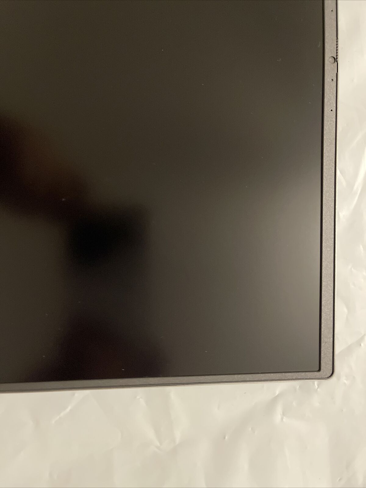 Dell OEM Inspiron 5418 / Vostro 5415 FHD LCD  Assembly Gray 0WGK52 WGK52 H1 L3