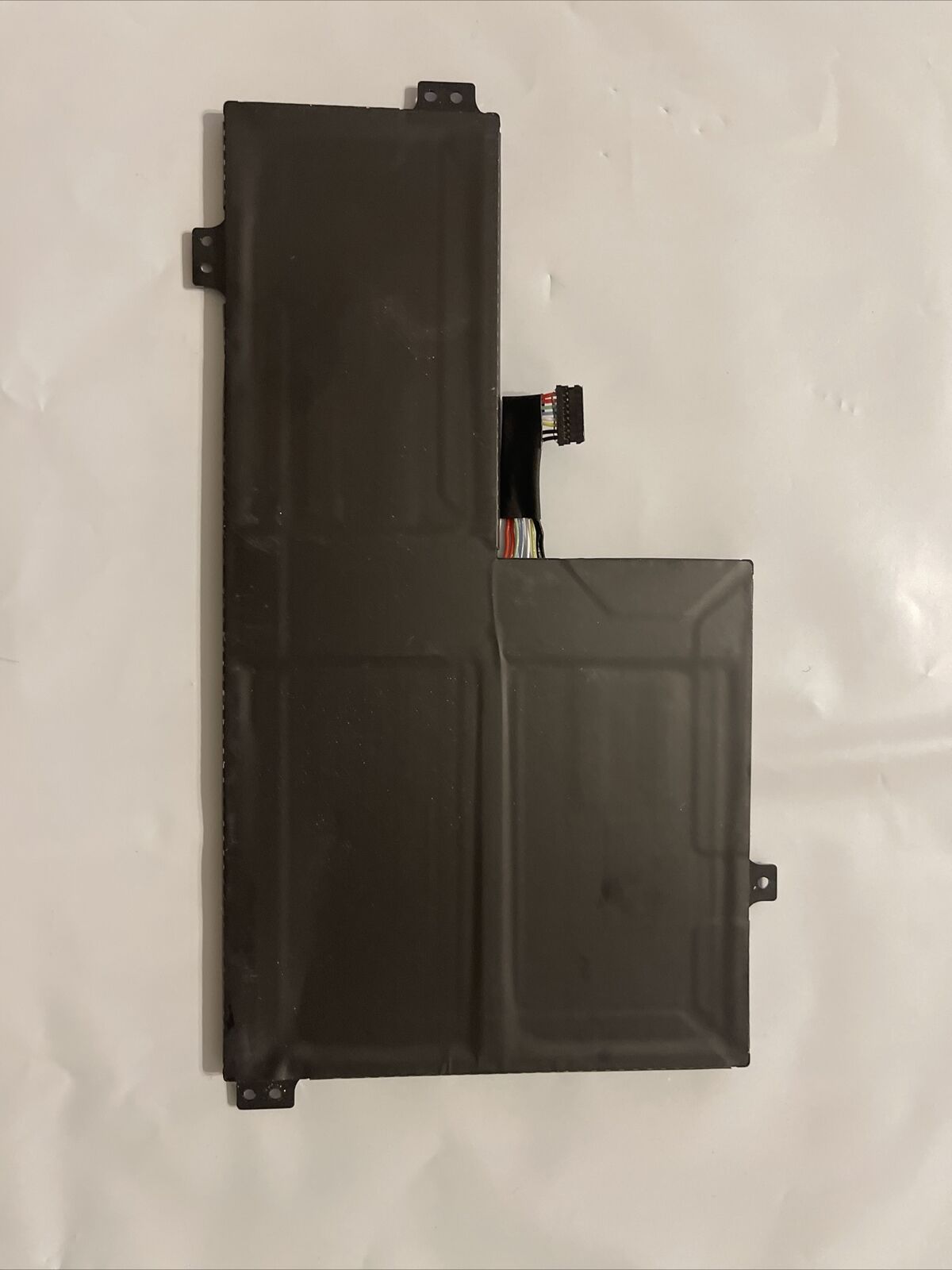 Lenovo Battery 11.25V 3735Mah 42Wh Ideapad Flex: L18D3PG1 SB10W67359 ata X7